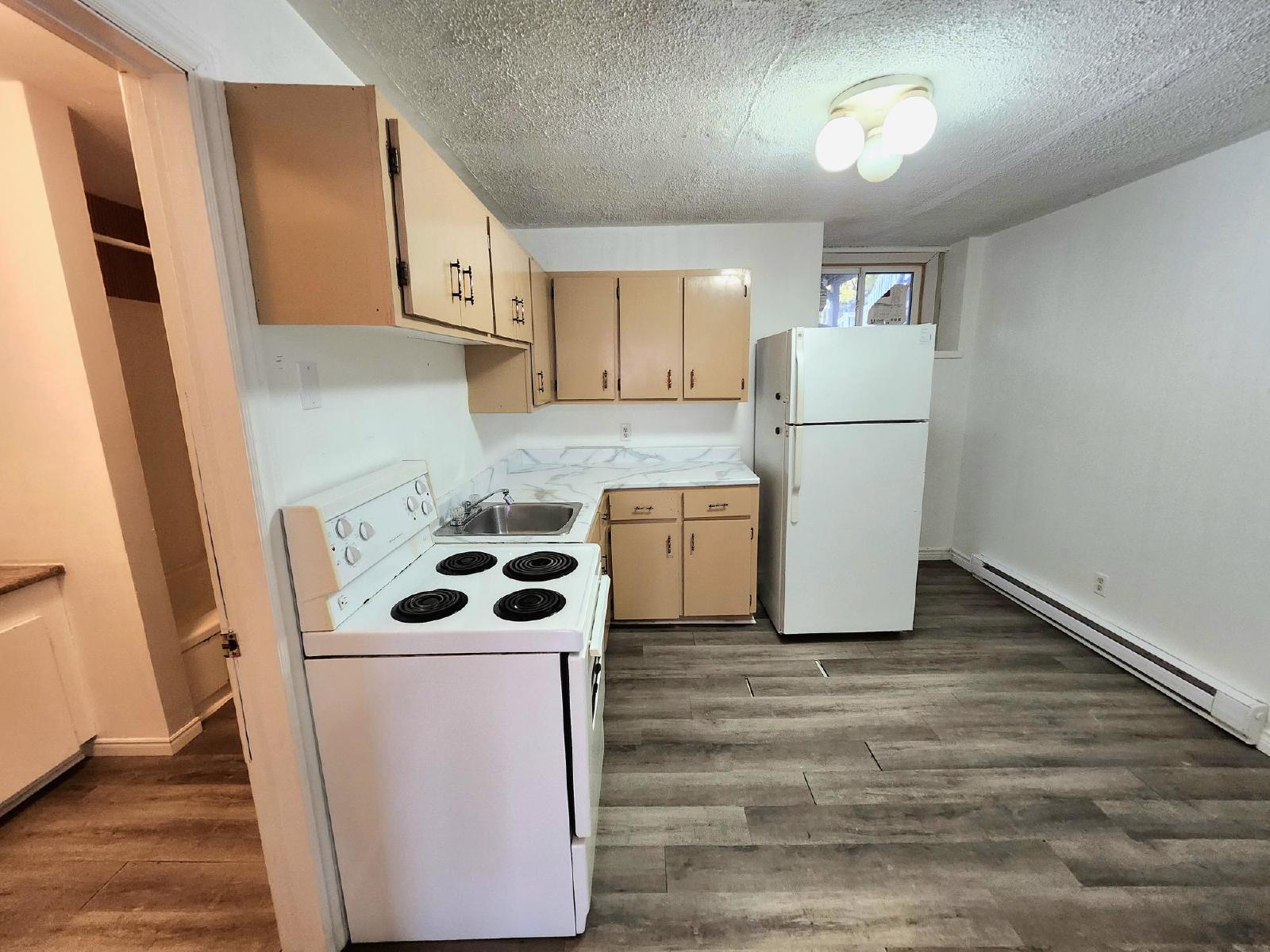 260-262 Main Street - 260 property image