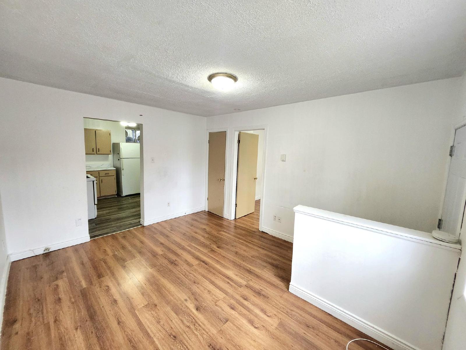 260-262 Main Street - 260 property image