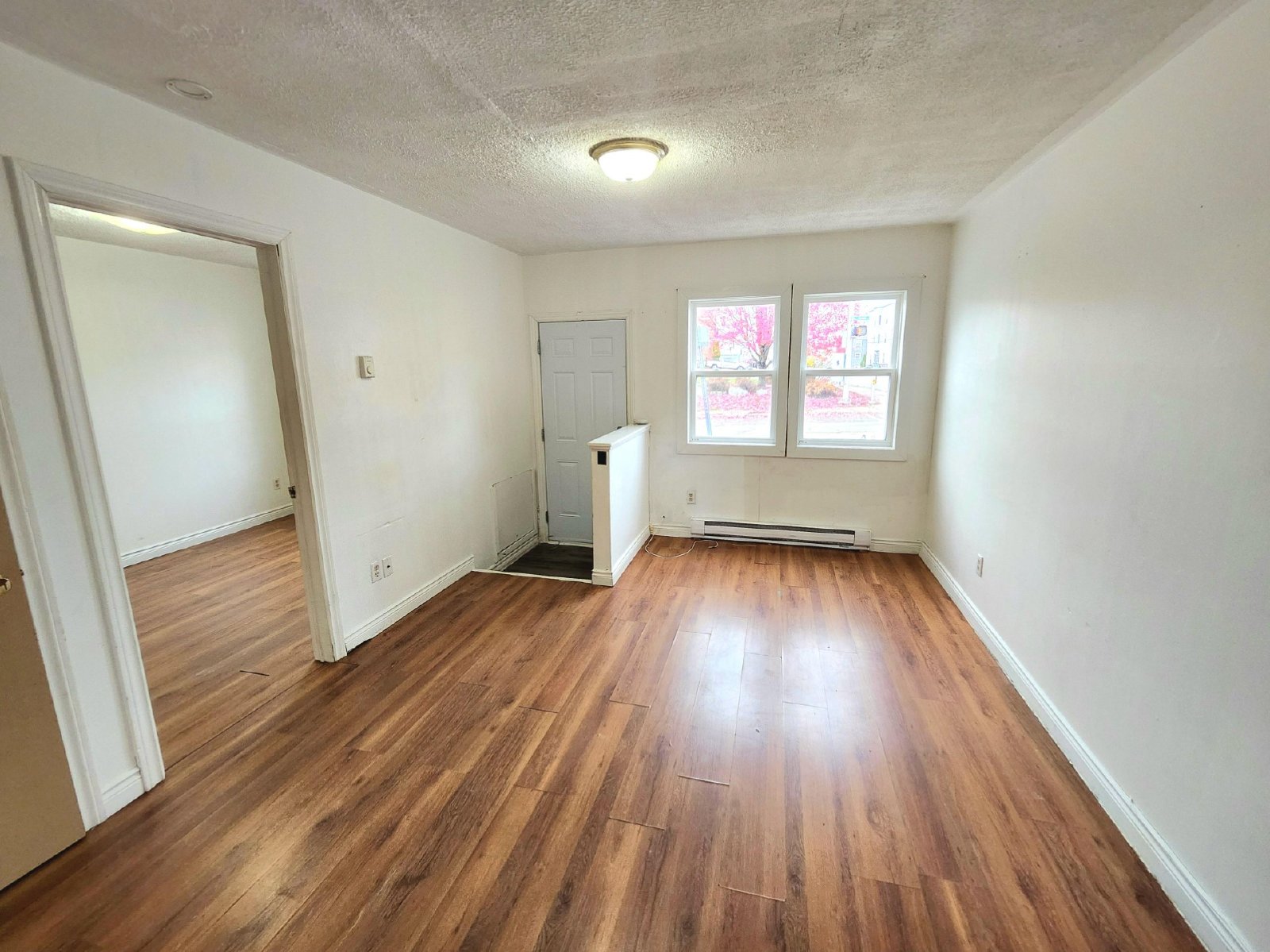 260-262 Main Street - 260 property image