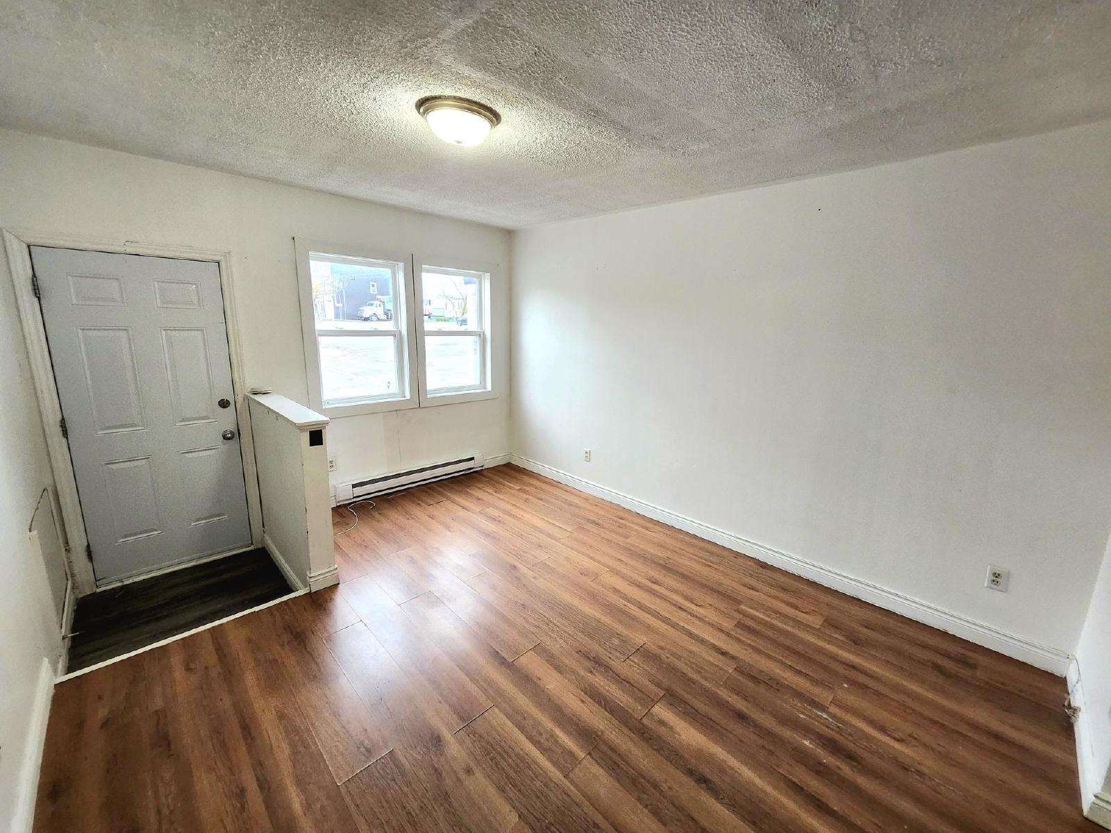 260-262 Main Street - 260 property image