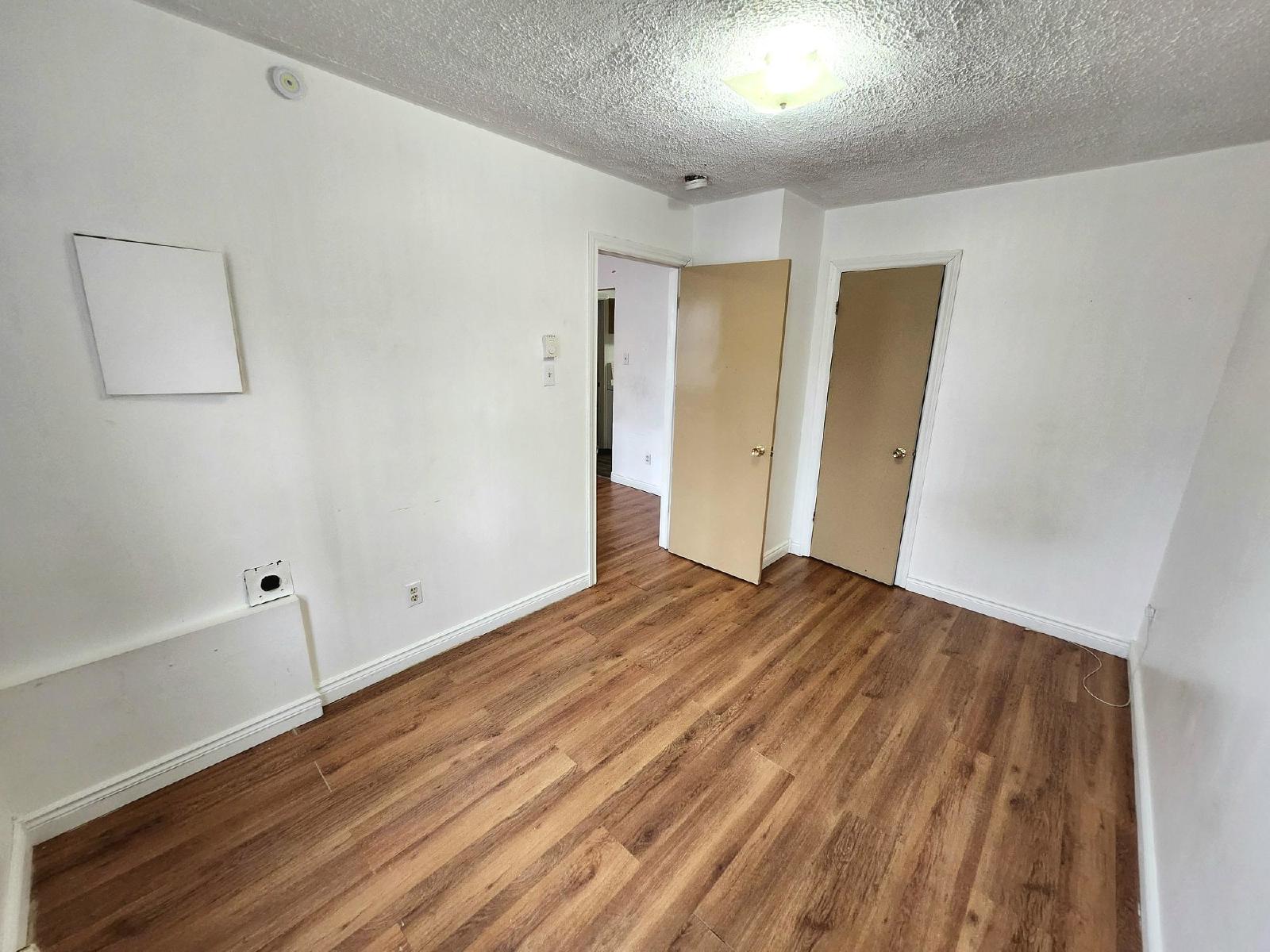 260-262 Main Street - 260 property image