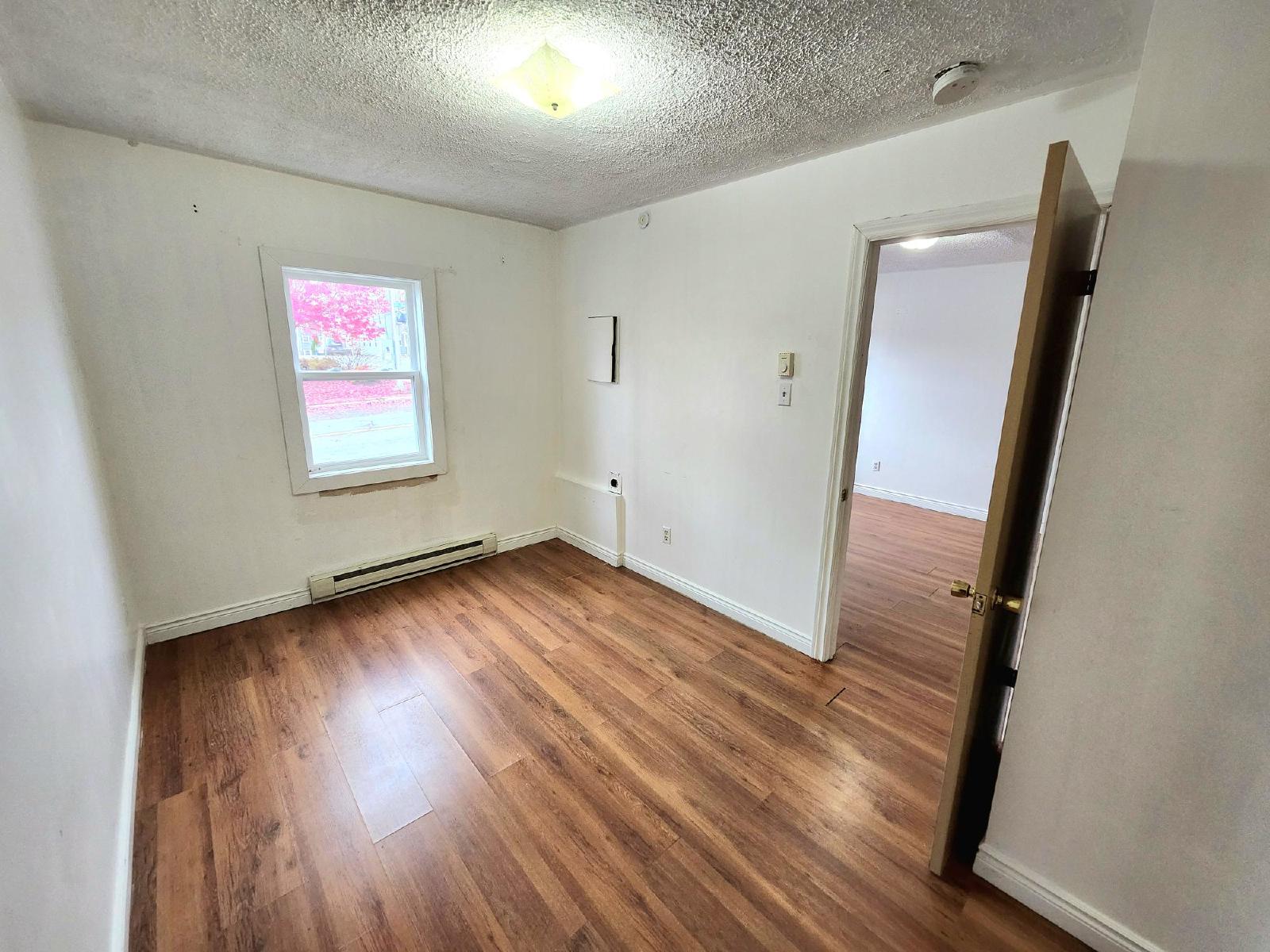 260-262 Main Street - 260 property image