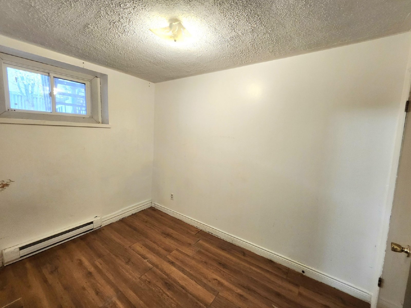 260-262 Main Street - 260 property image