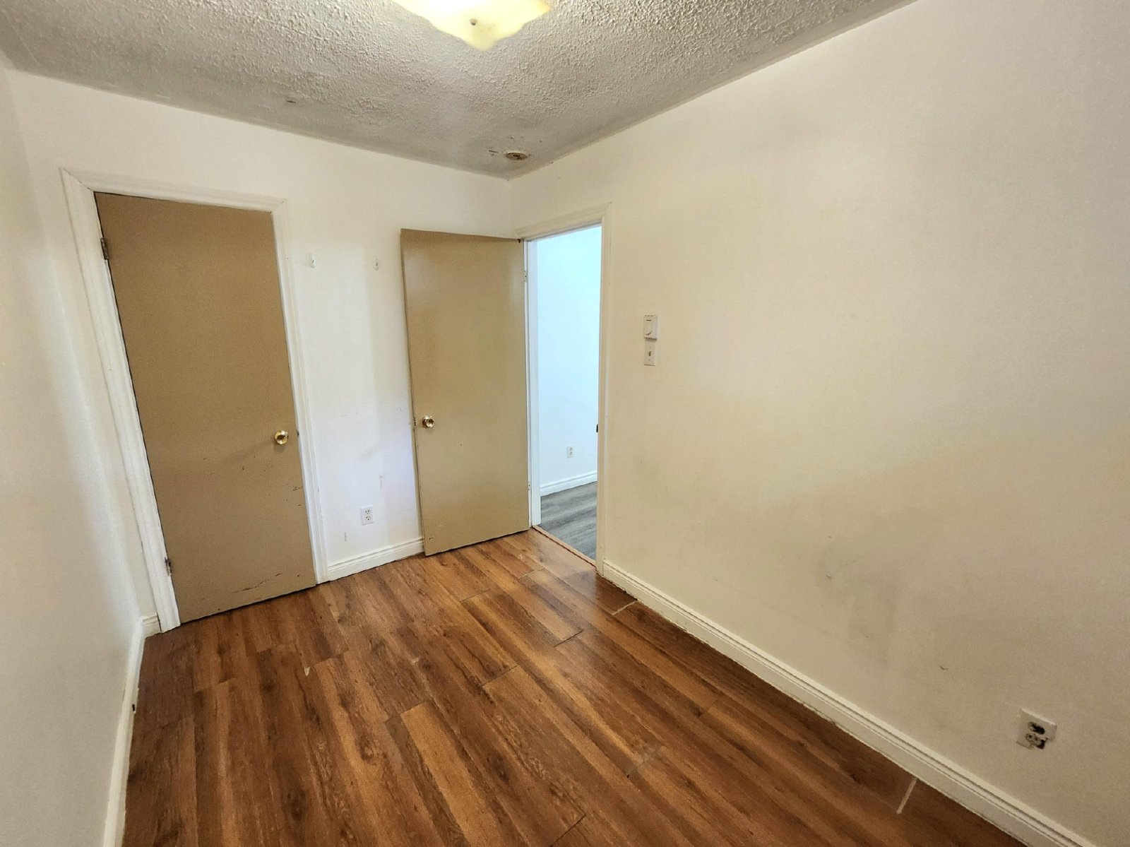 260-262 Main Street - 260 property image