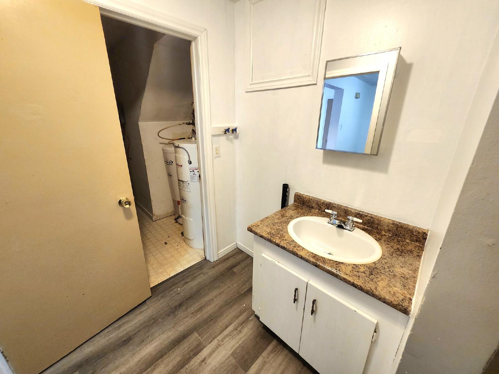 260-262 Main Street - 260 property image