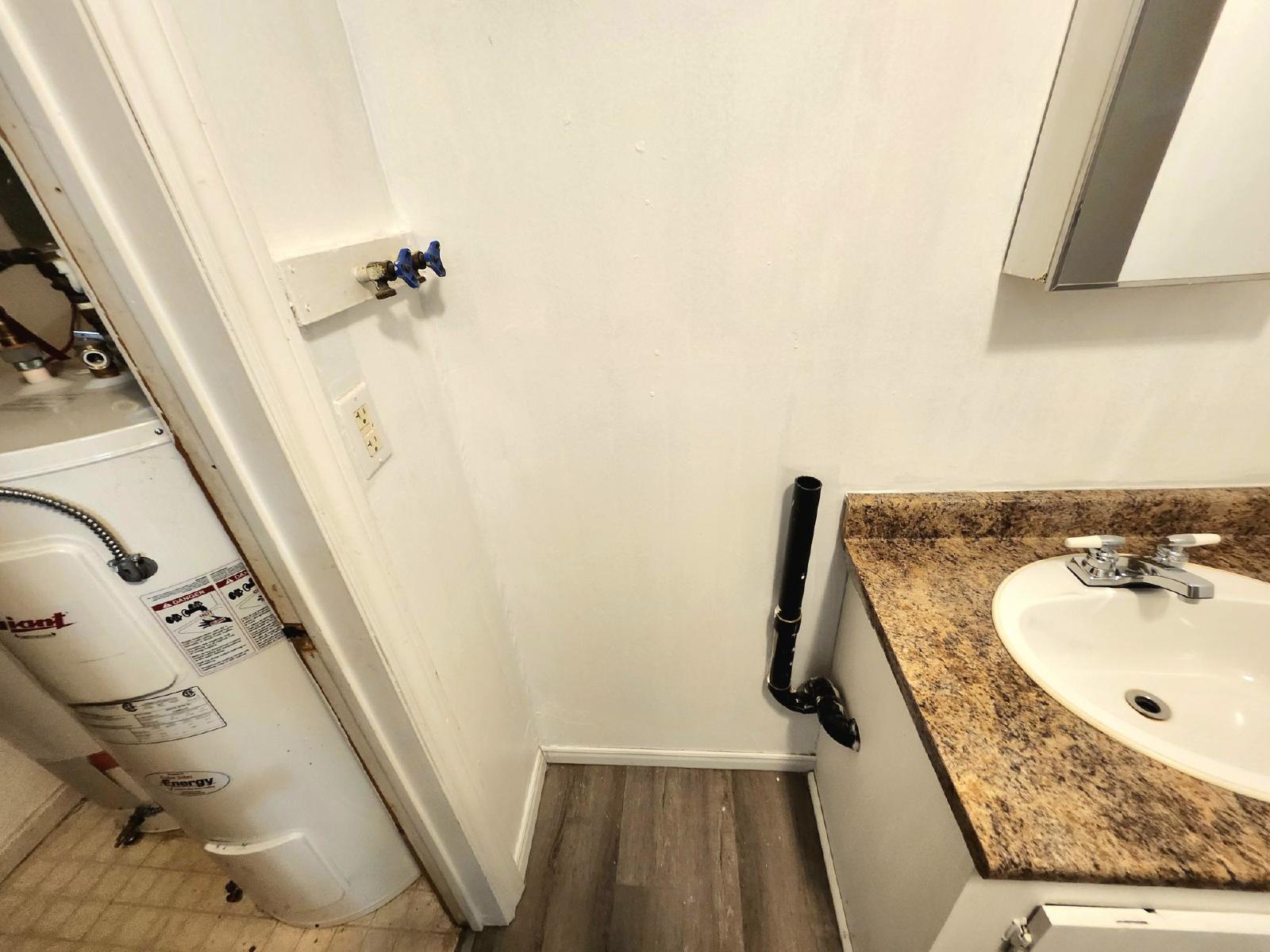 260-262 Main Street - 260 property image