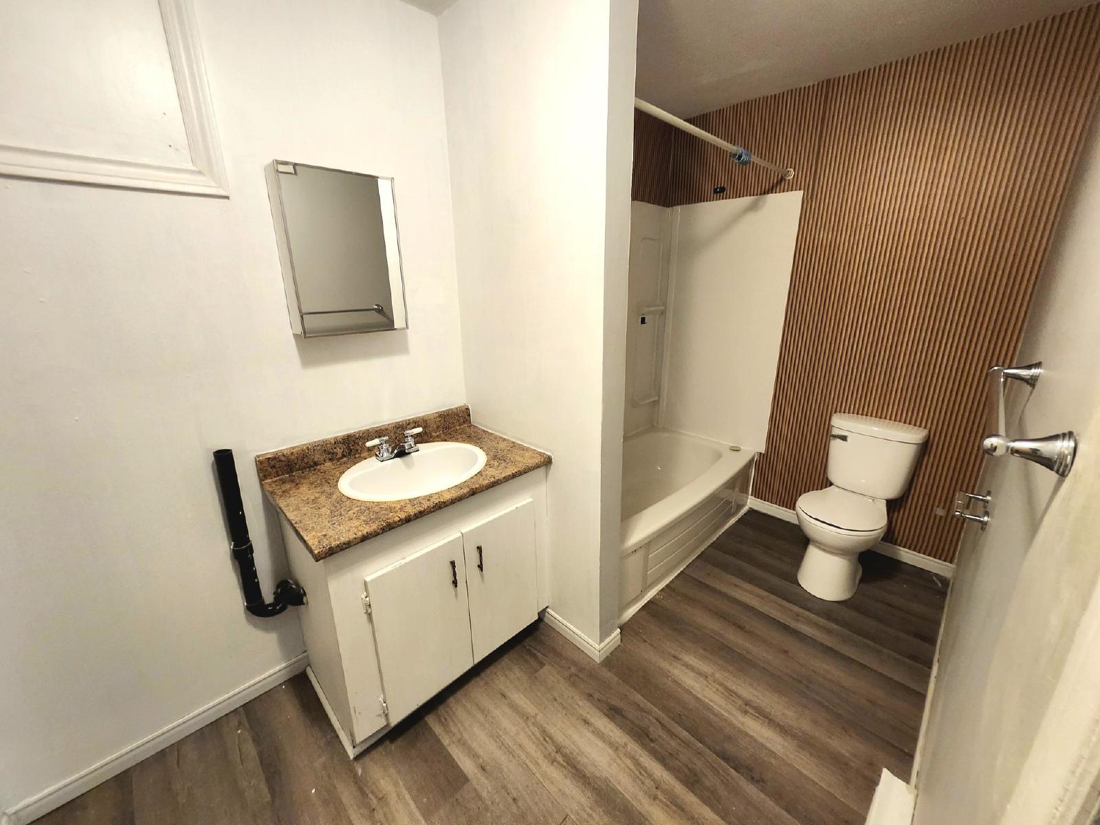 260-262 Main Street - 260 property image