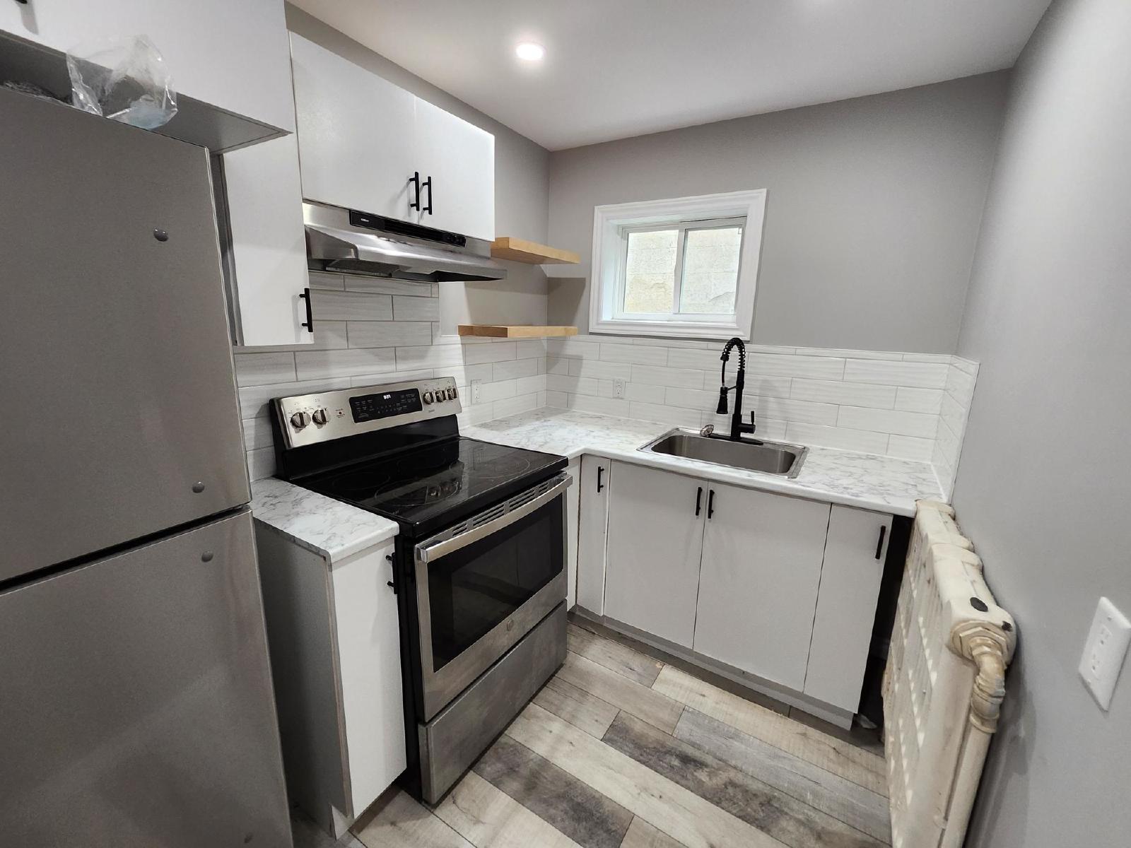 90 Wentworth Street - 2 property image