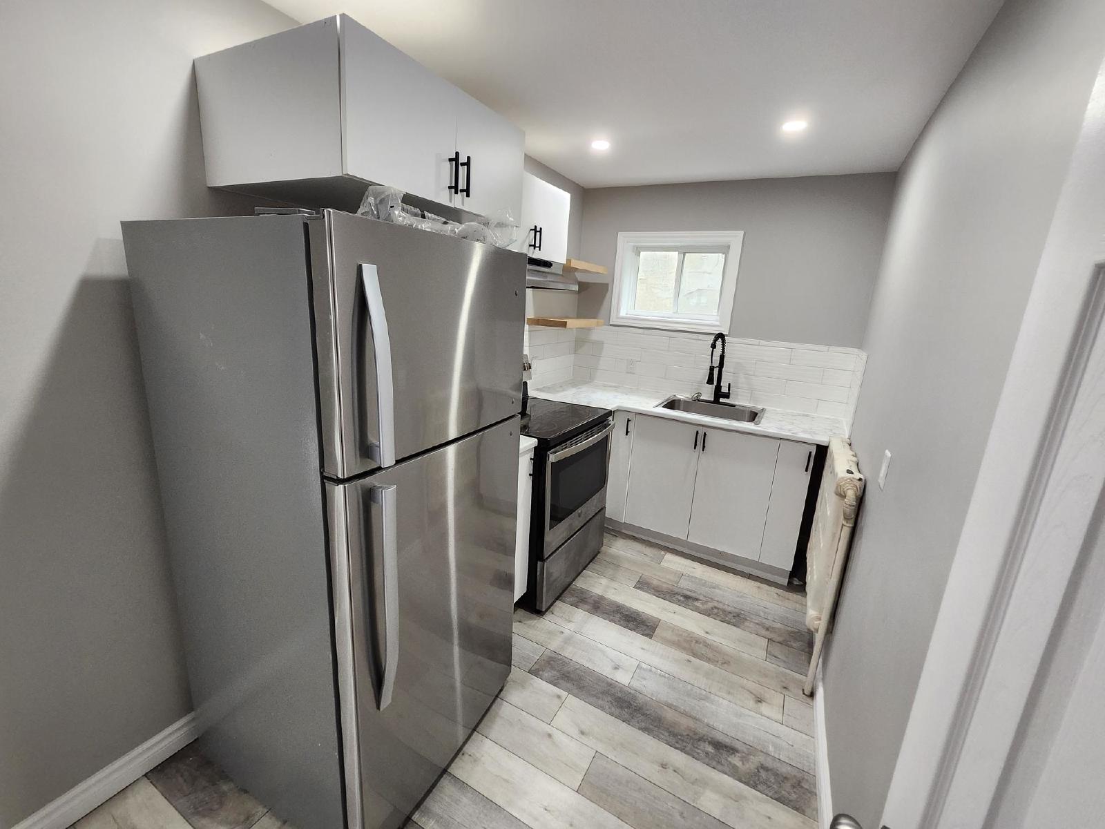 90 Wentworth Street - 2 property image