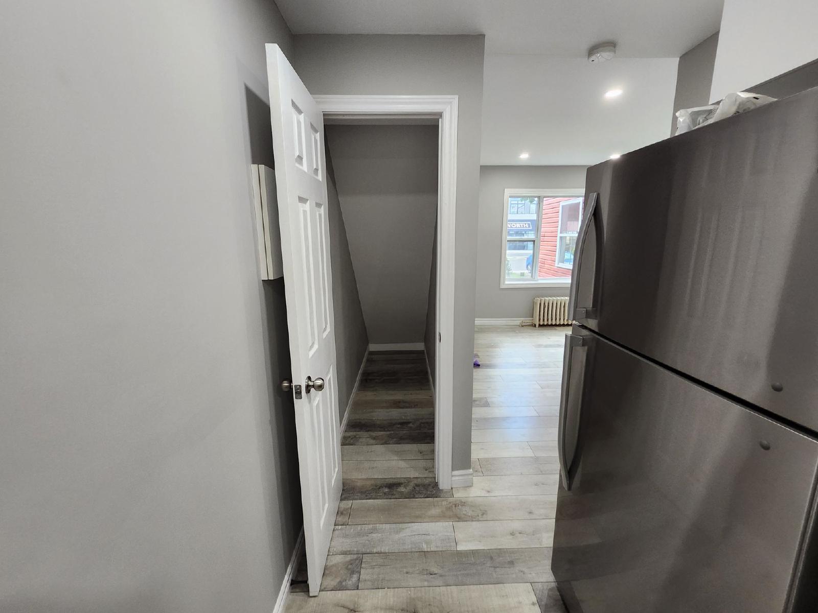 90 Wentworth Street - 2 property image