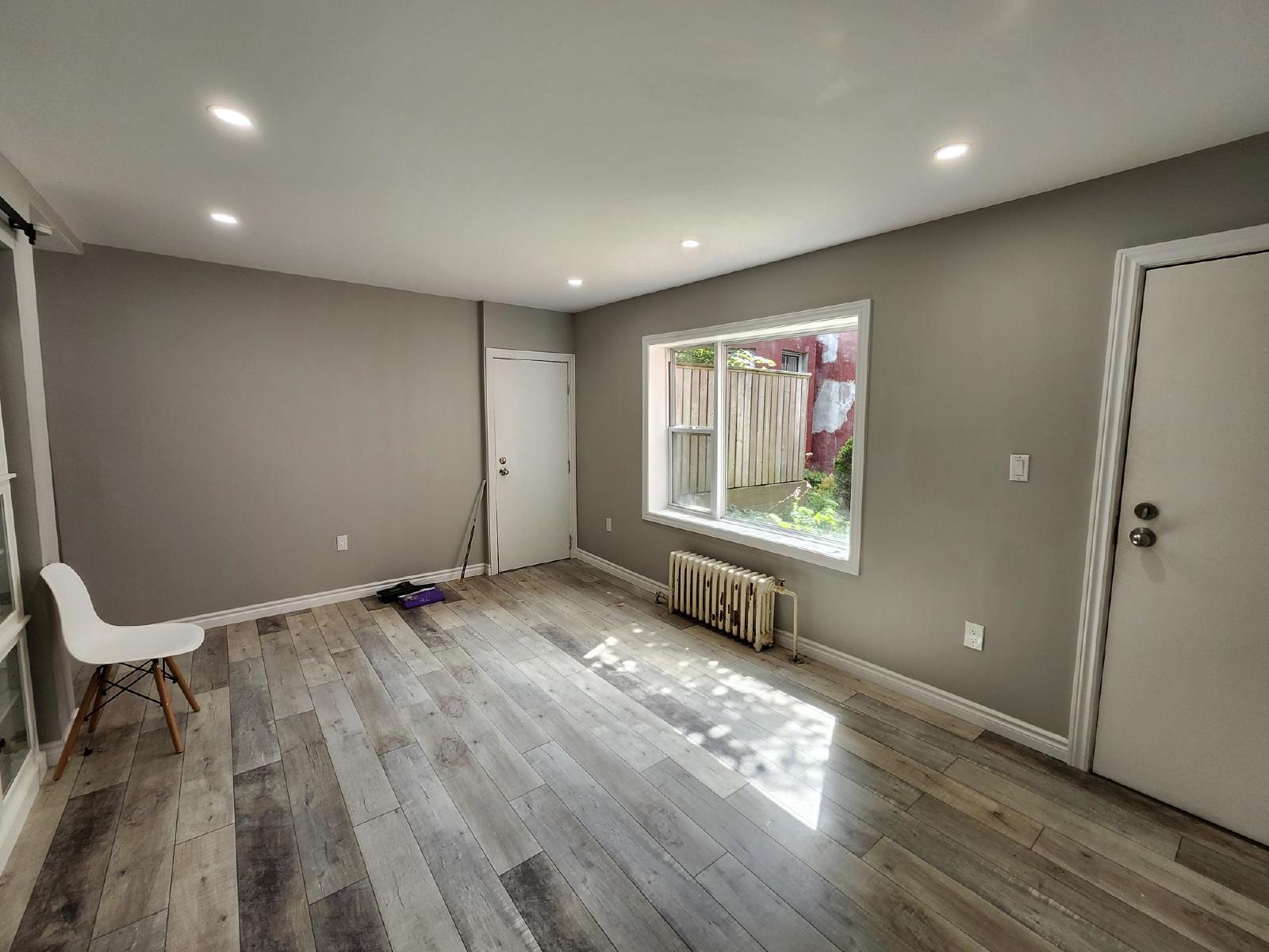 90 Wentworth Street - 2 property image