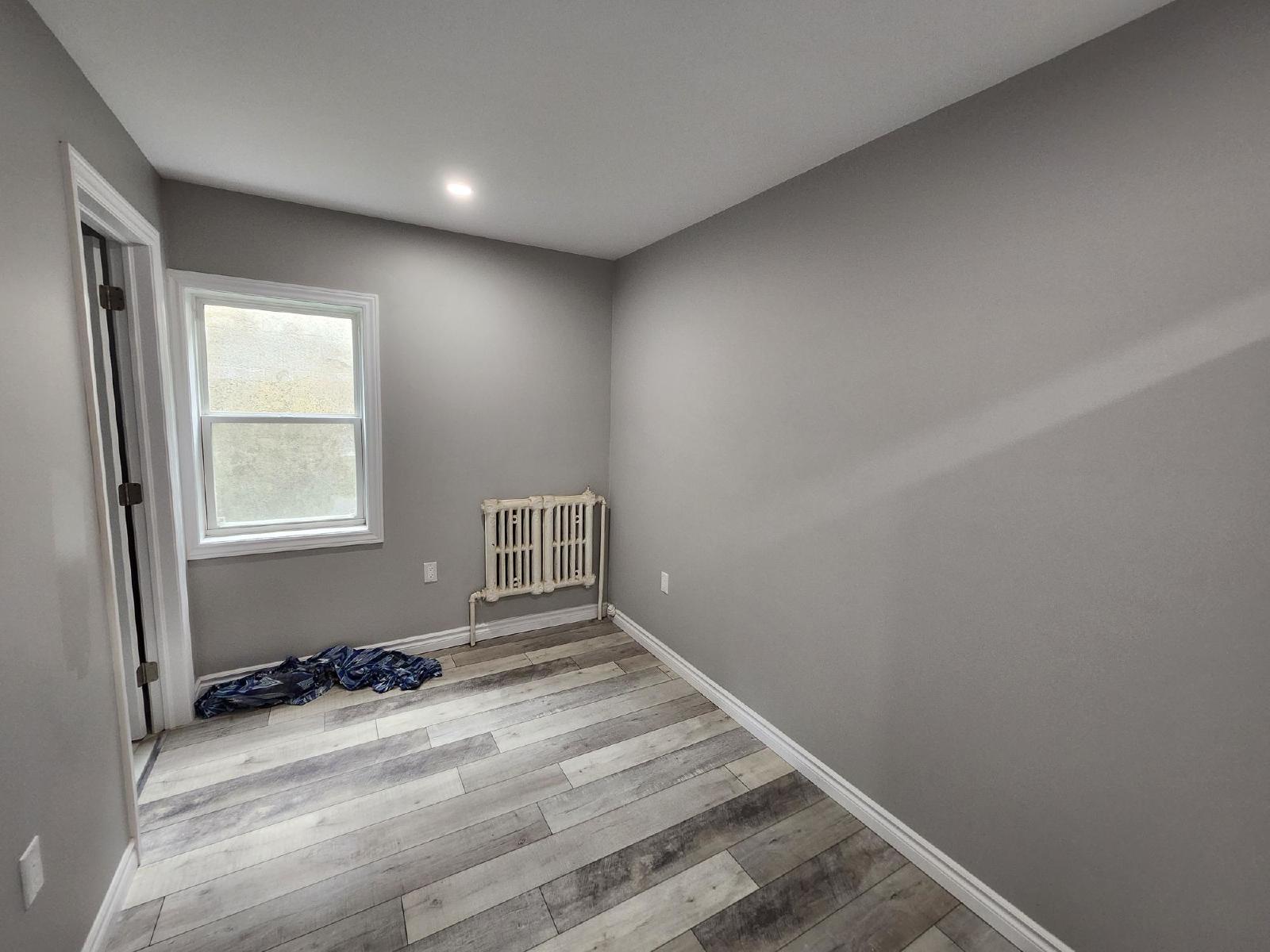 90 Wentworth Street - 2 property image