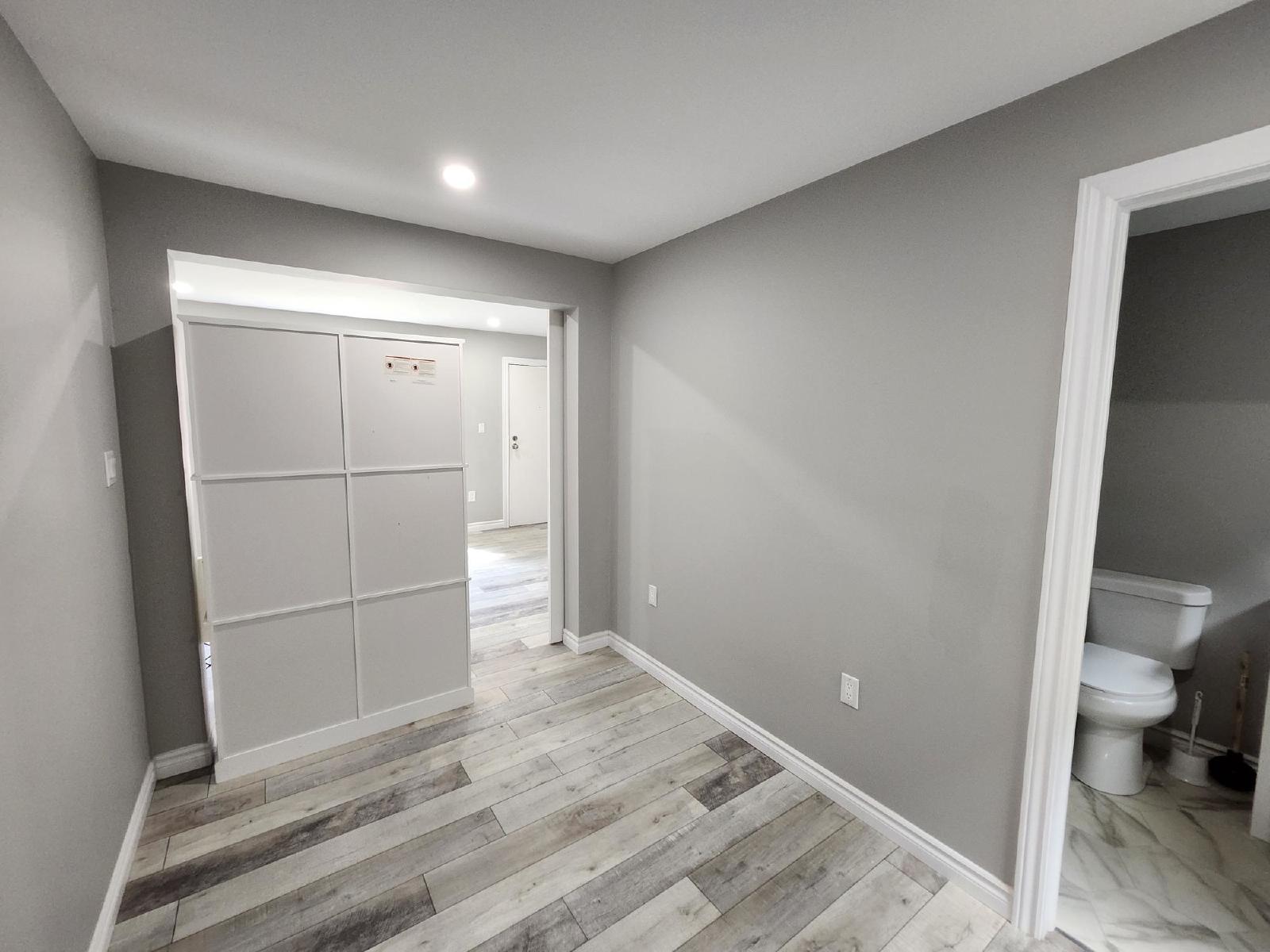 90 Wentworth Street - 2 property image