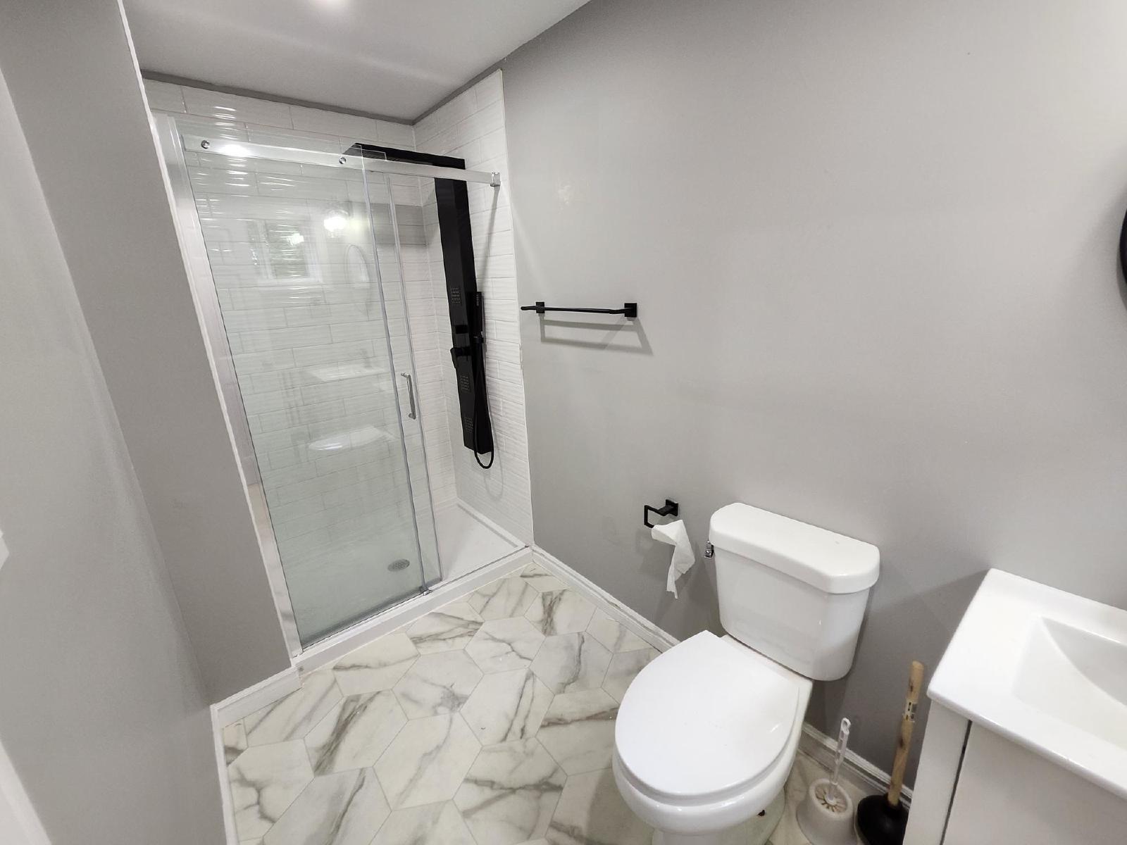 90 Wentworth Street - 2 property image