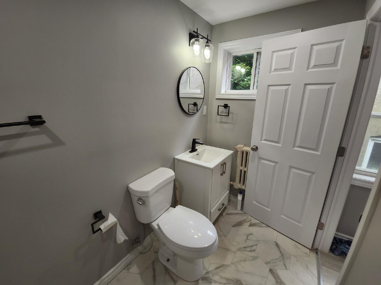 90 Wentworth Street - 2 property image