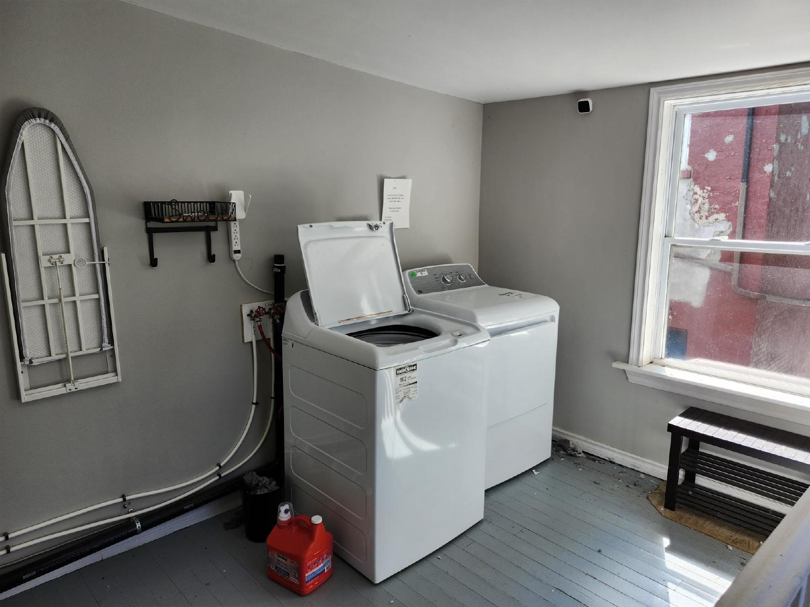 90 Wentworth Street - 2 property image