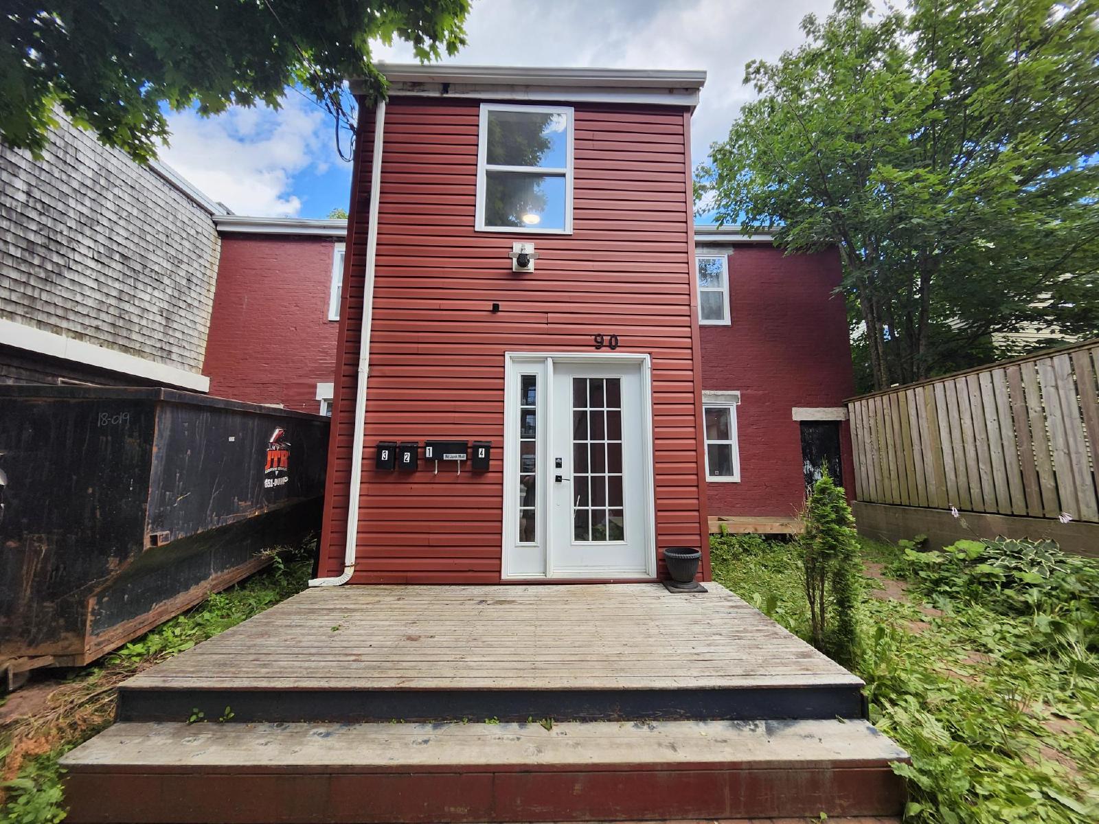 90 Wentworth Street - 2 property image