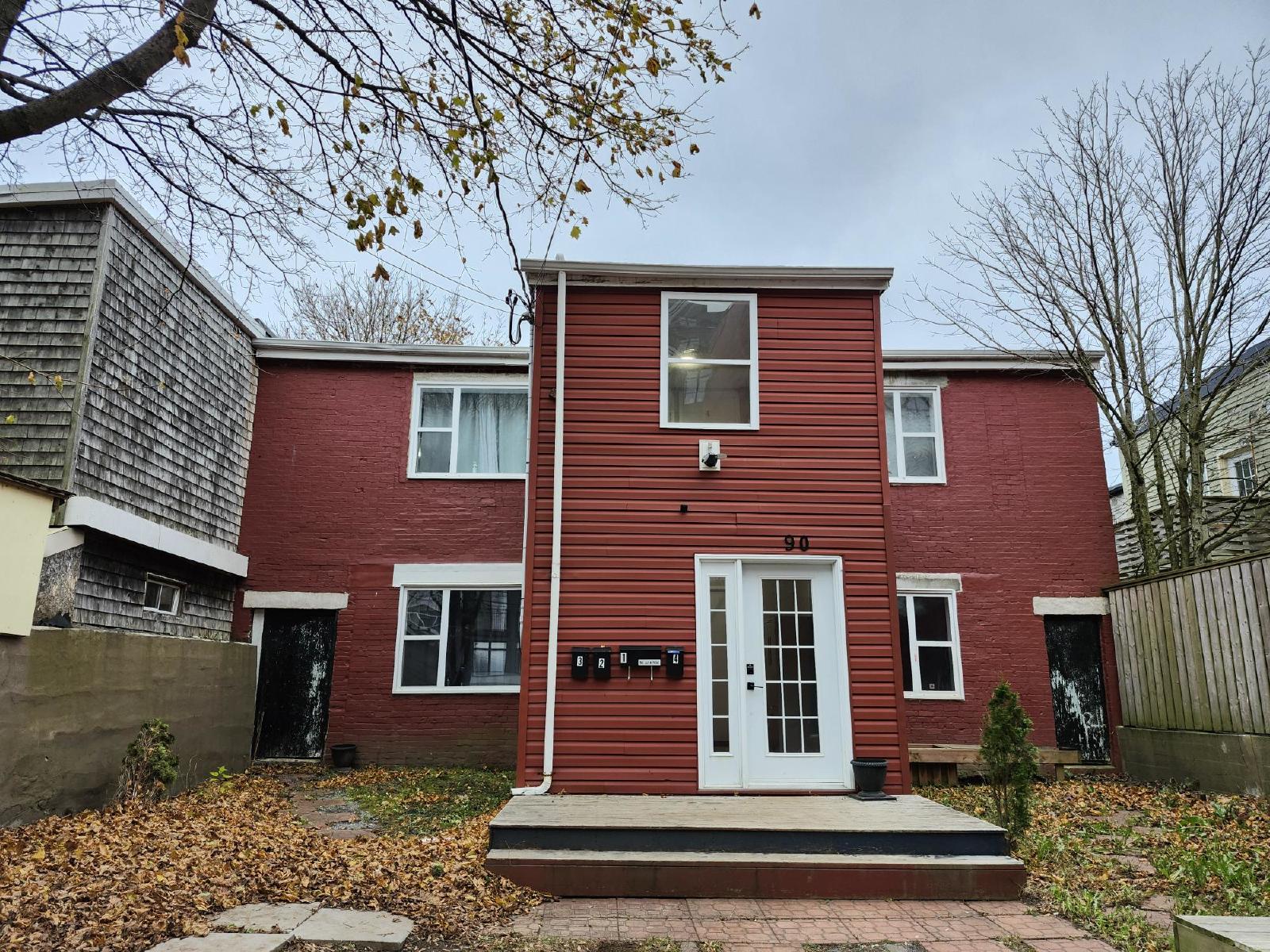 90 Wentworth Street - 2 property image