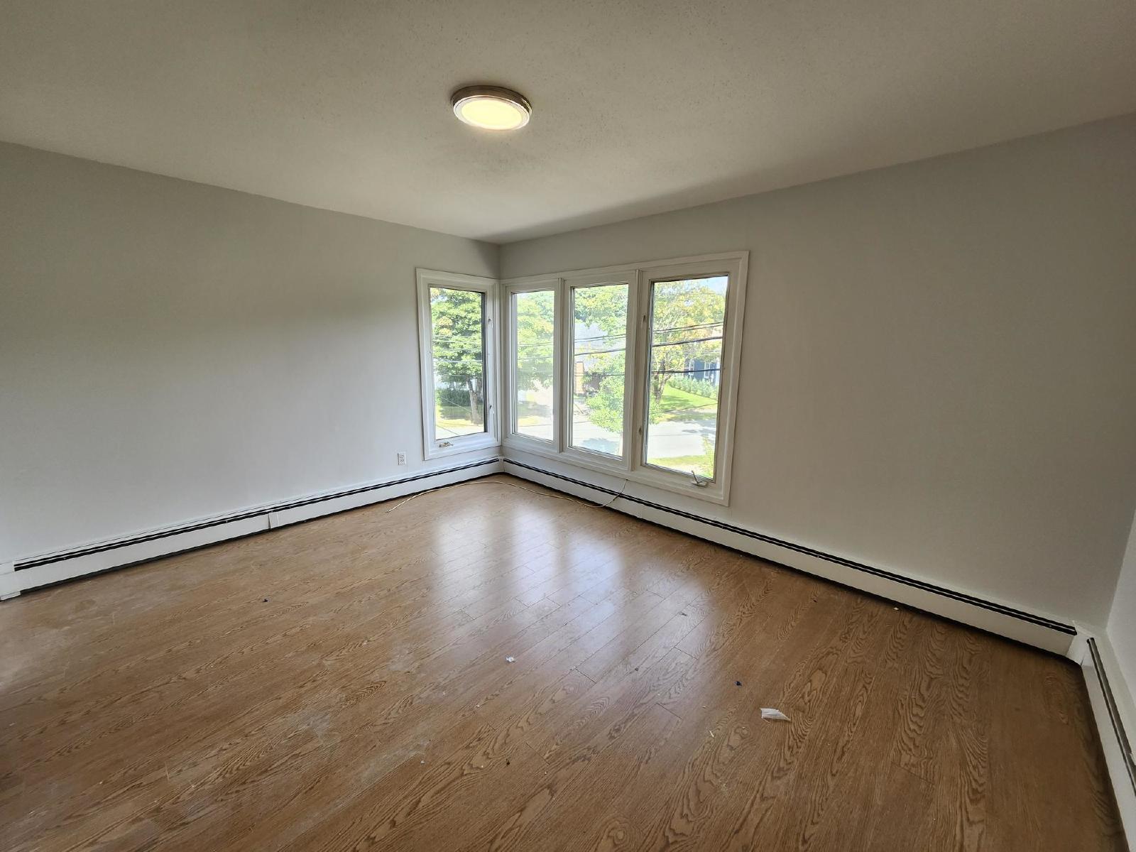 84-86 Dufferin Avenue - 84-1 property image