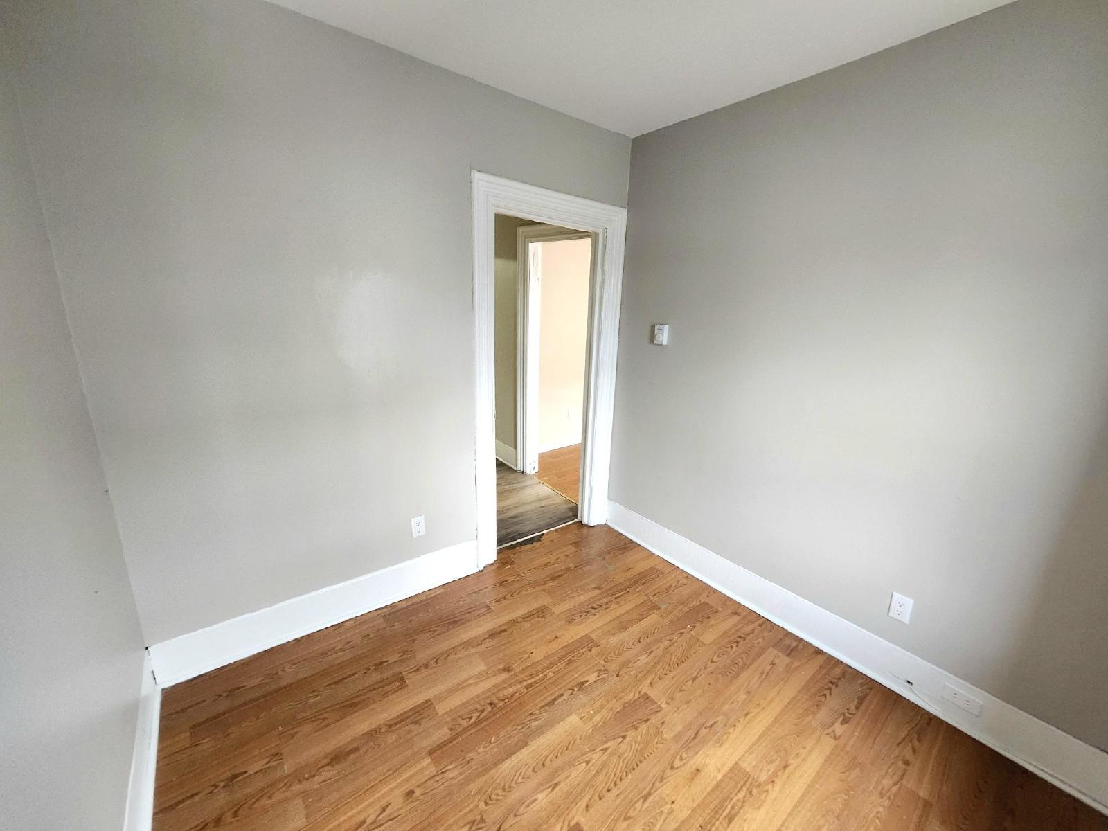 174 Guilford Street - 2 property image