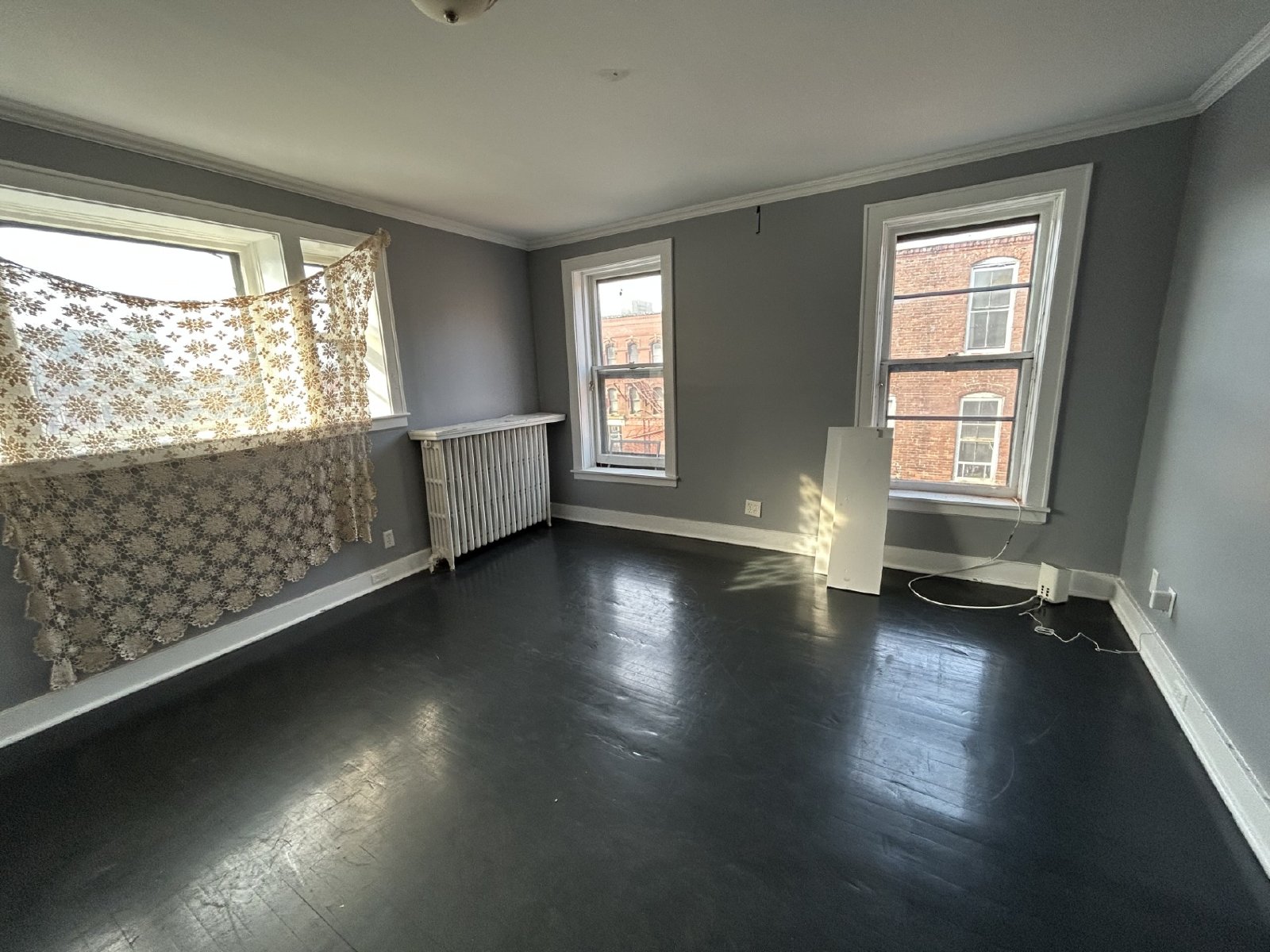 80 Princess Street - 10 property image