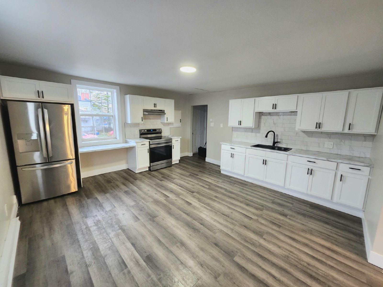 152-158 Ludlow Street/157 Guilford Street - 158 property image