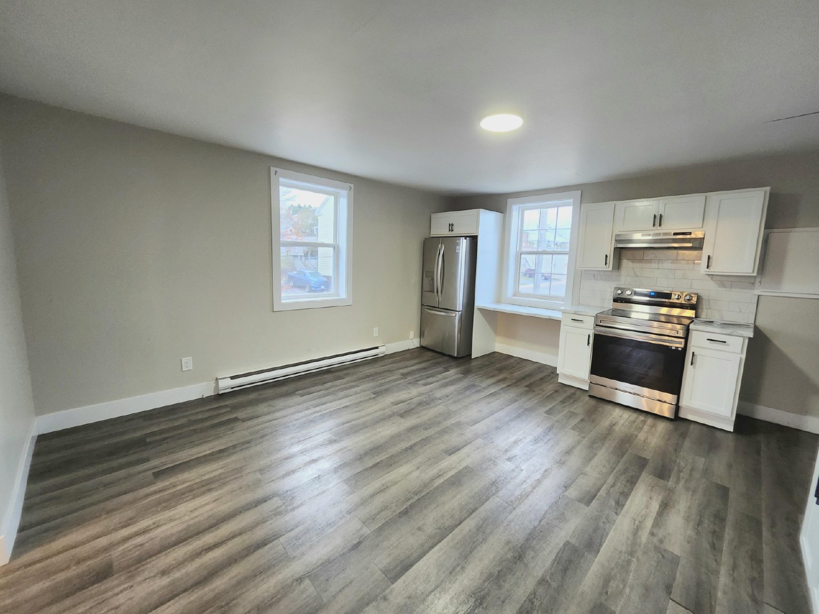 152-158 Ludlow Street/157 Guilford Street - 158 property image