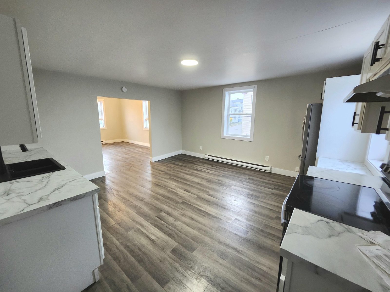 152-158 Ludlow Street/157 Guilford Street - 158 property image