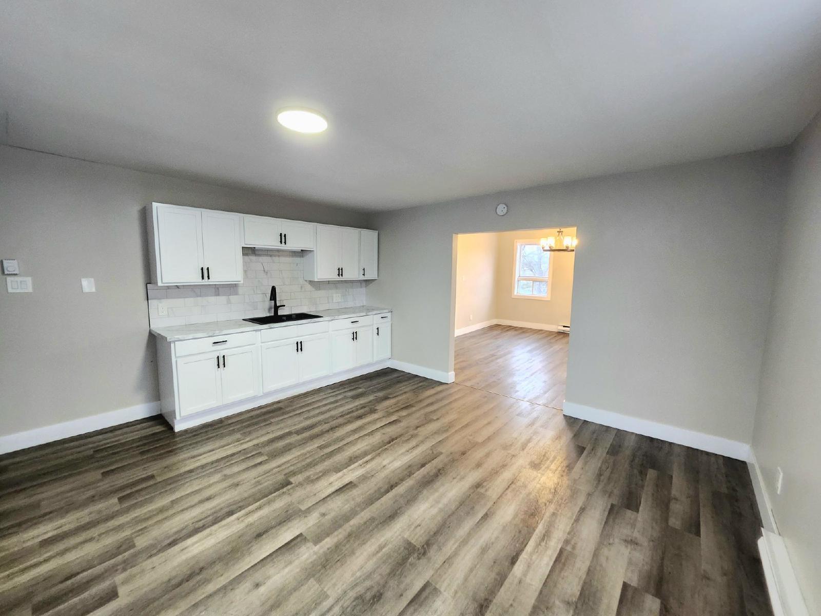 152-158 Ludlow Street/157 Guilford Street - 158 property image