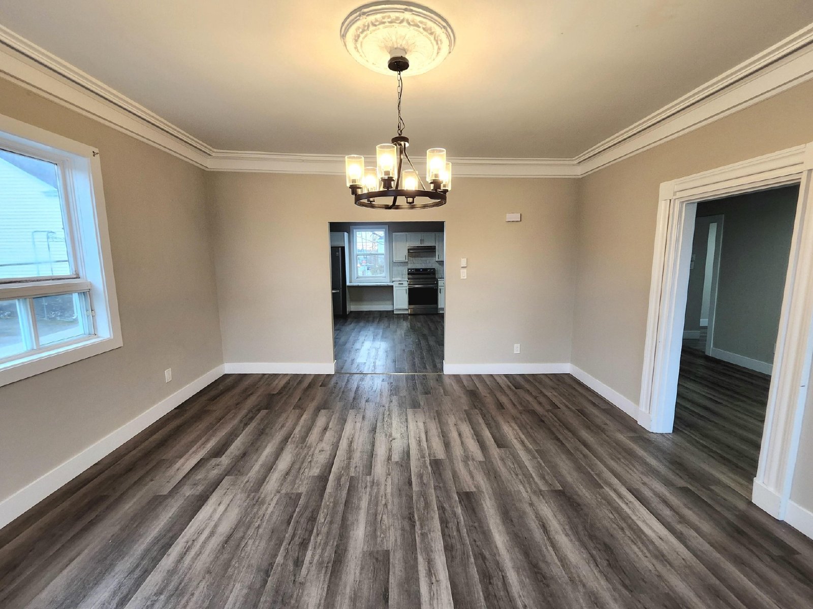 152-158 Ludlow Street/157 Guilford Street - 158 property image