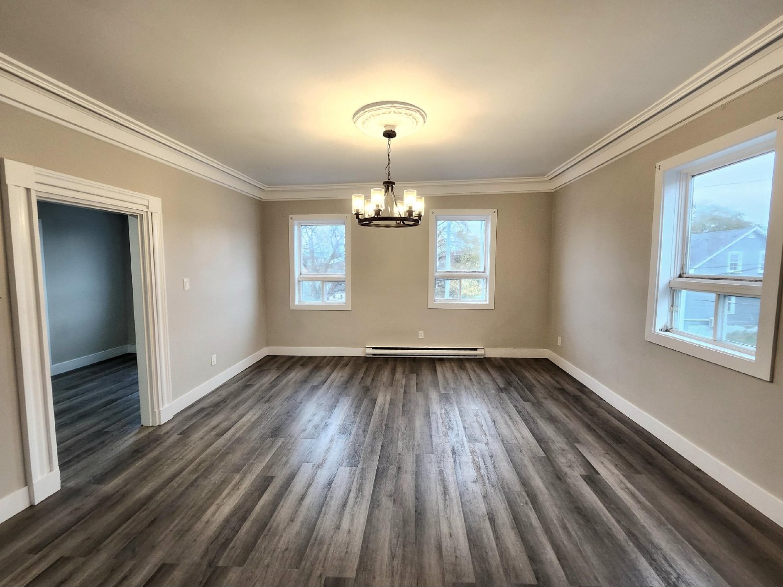 152-158 Ludlow Street/157 Guilford Street - 158 property image