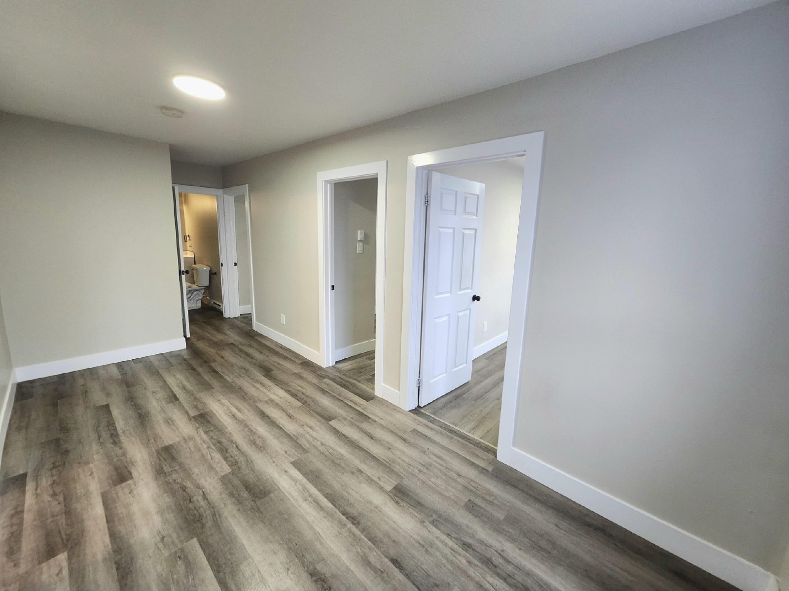 152-158 Ludlow Street/157 Guilford Street - 158 property image