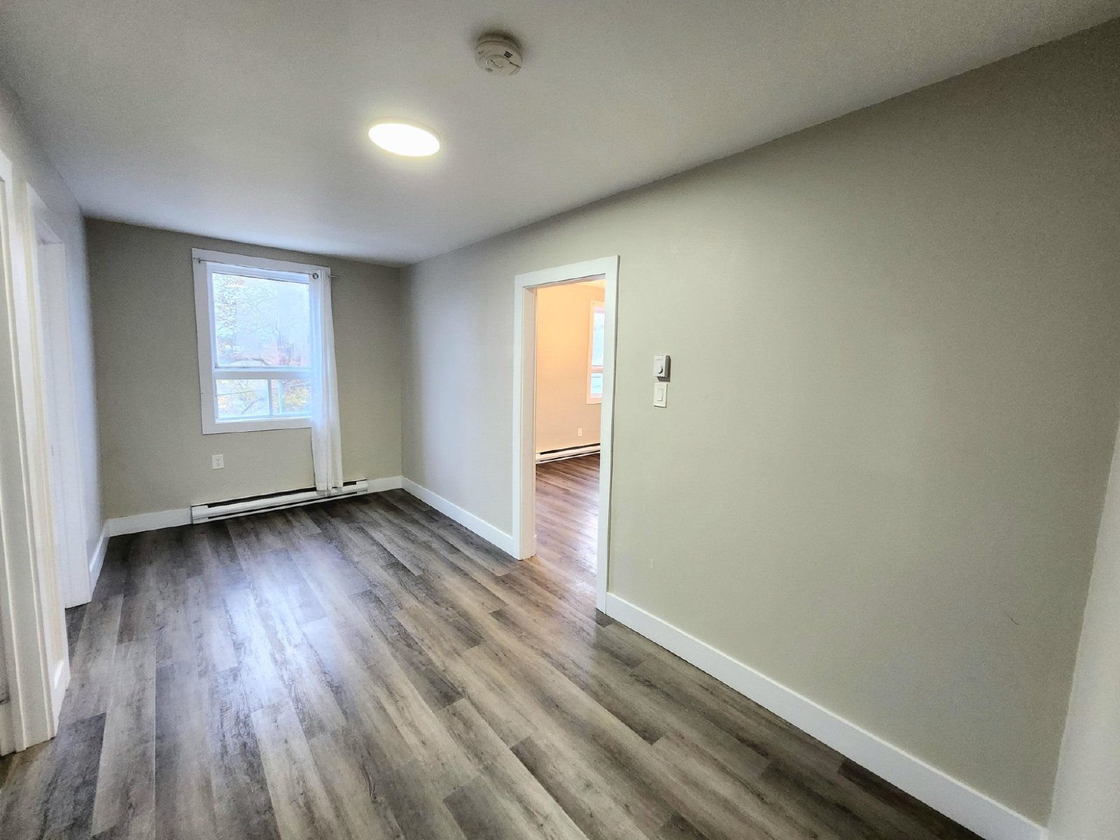 152-158 Ludlow Street/157 Guilford Street - 158 property image