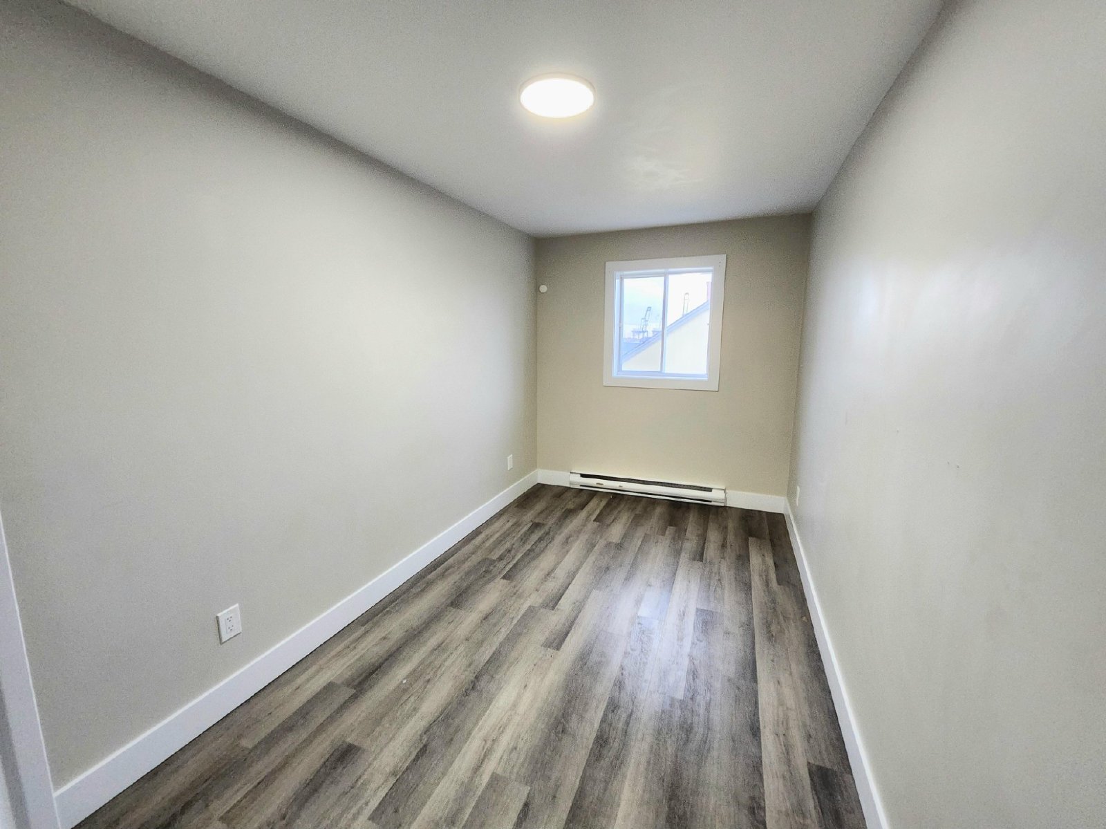 152-158 Ludlow Street/157 Guilford Street - 158 property image