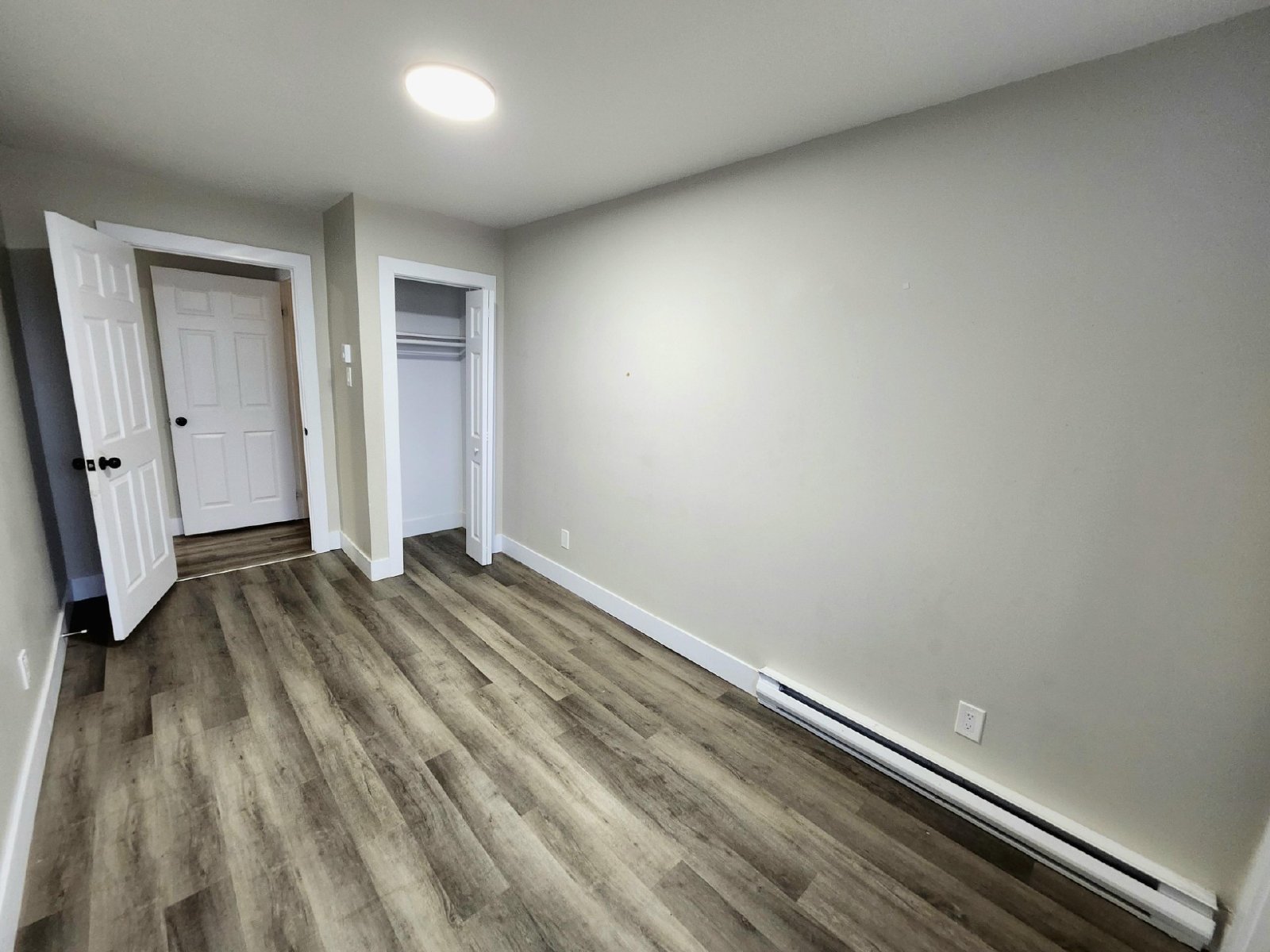 152-158 Ludlow Street/157 Guilford Street - 158 property image