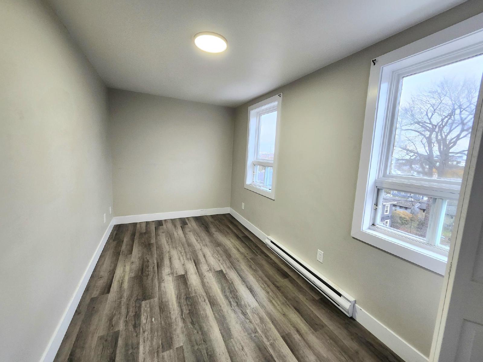 152-158 Ludlow Street/157 Guilford Street - 158 property image