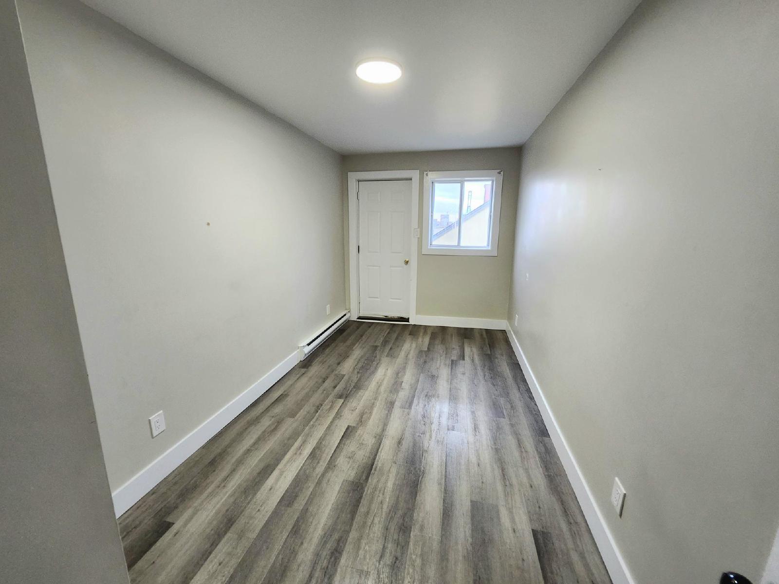 152-158 Ludlow Street/157 Guilford Street - 158 property image