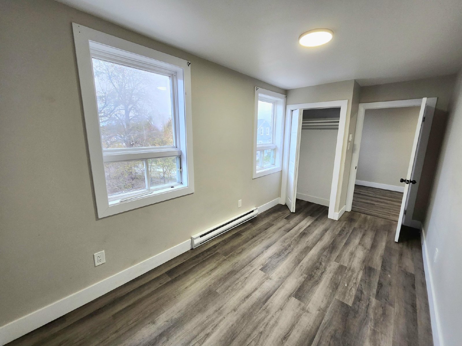 152-158 Ludlow Street/157 Guilford Street - 158 property image