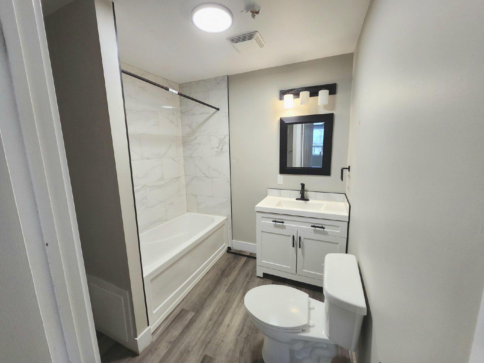 152-158 Ludlow Street/157 Guilford Street - 158 property image