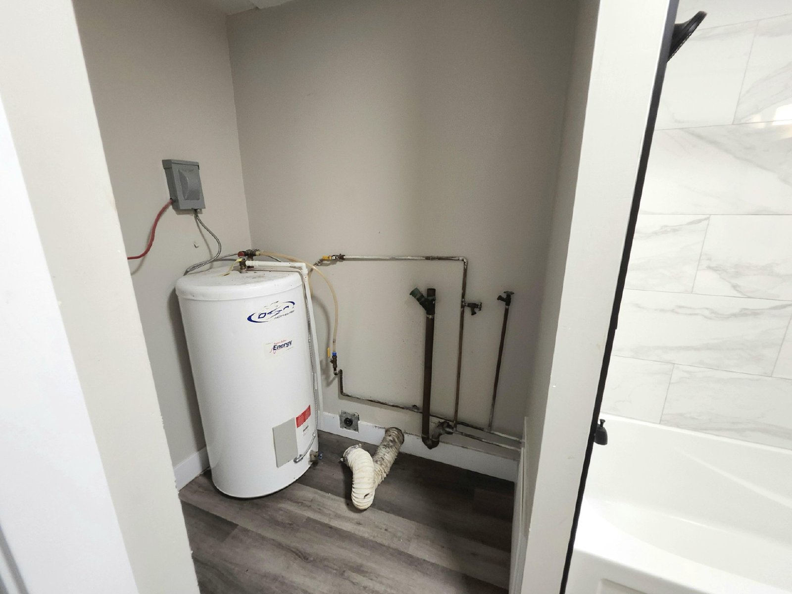 152-158 Ludlow Street/157 Guilford Street - 158 property image