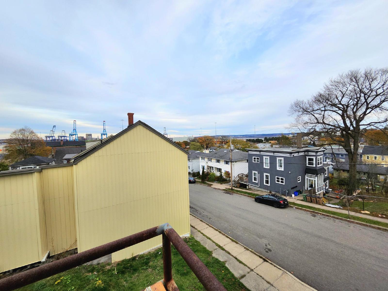 152-158 Ludlow Street/157 Guilford Street - 158 property image