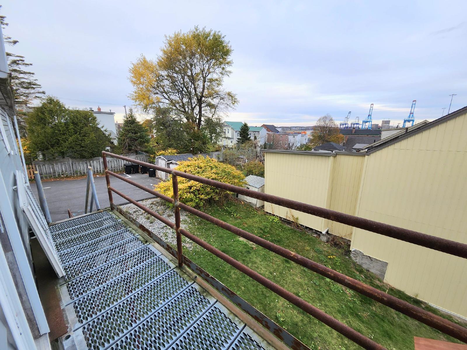 152-158 Ludlow Street/157 Guilford Street - 158 property image