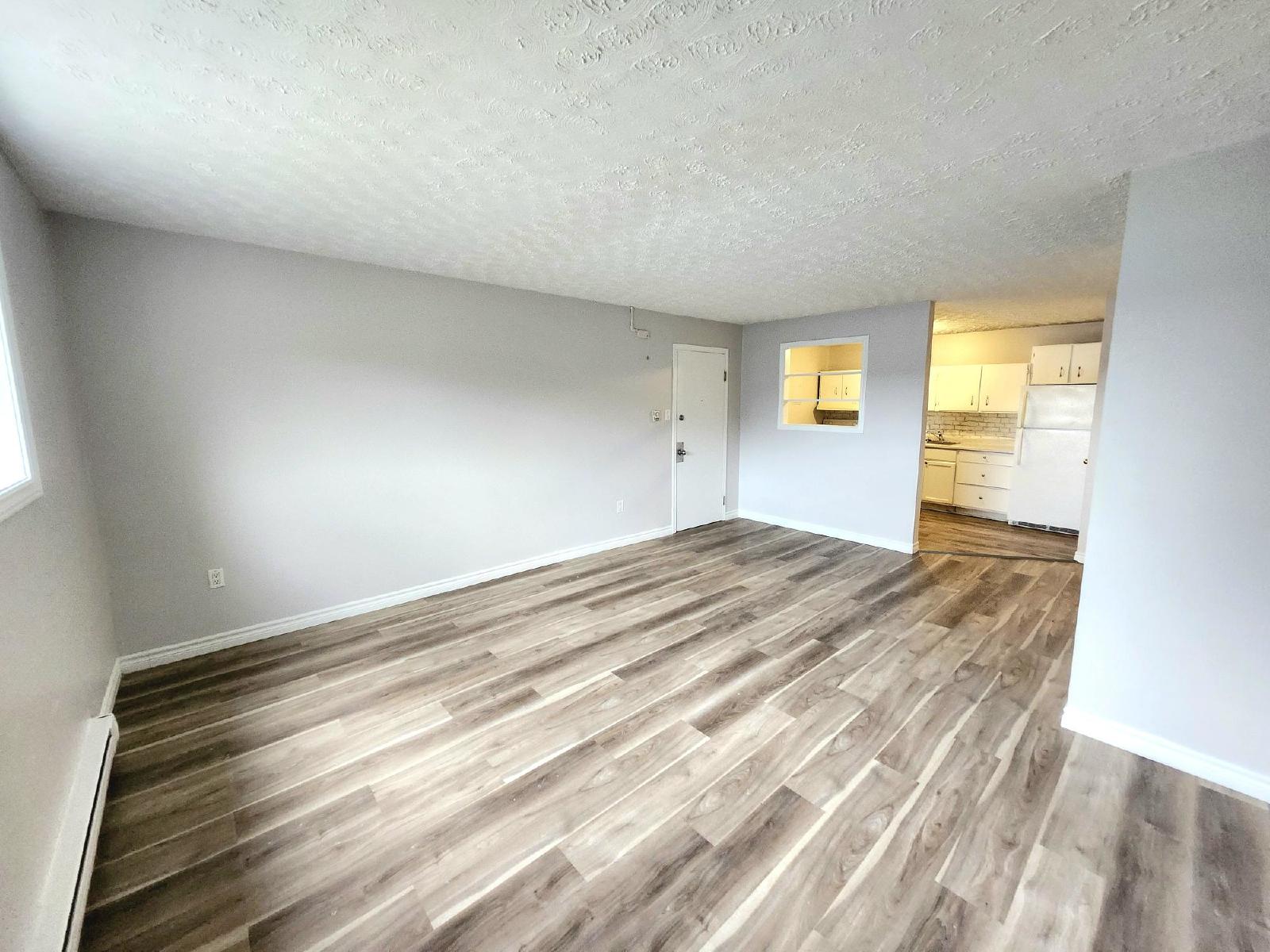 17 Scott Avenue - 3 property image