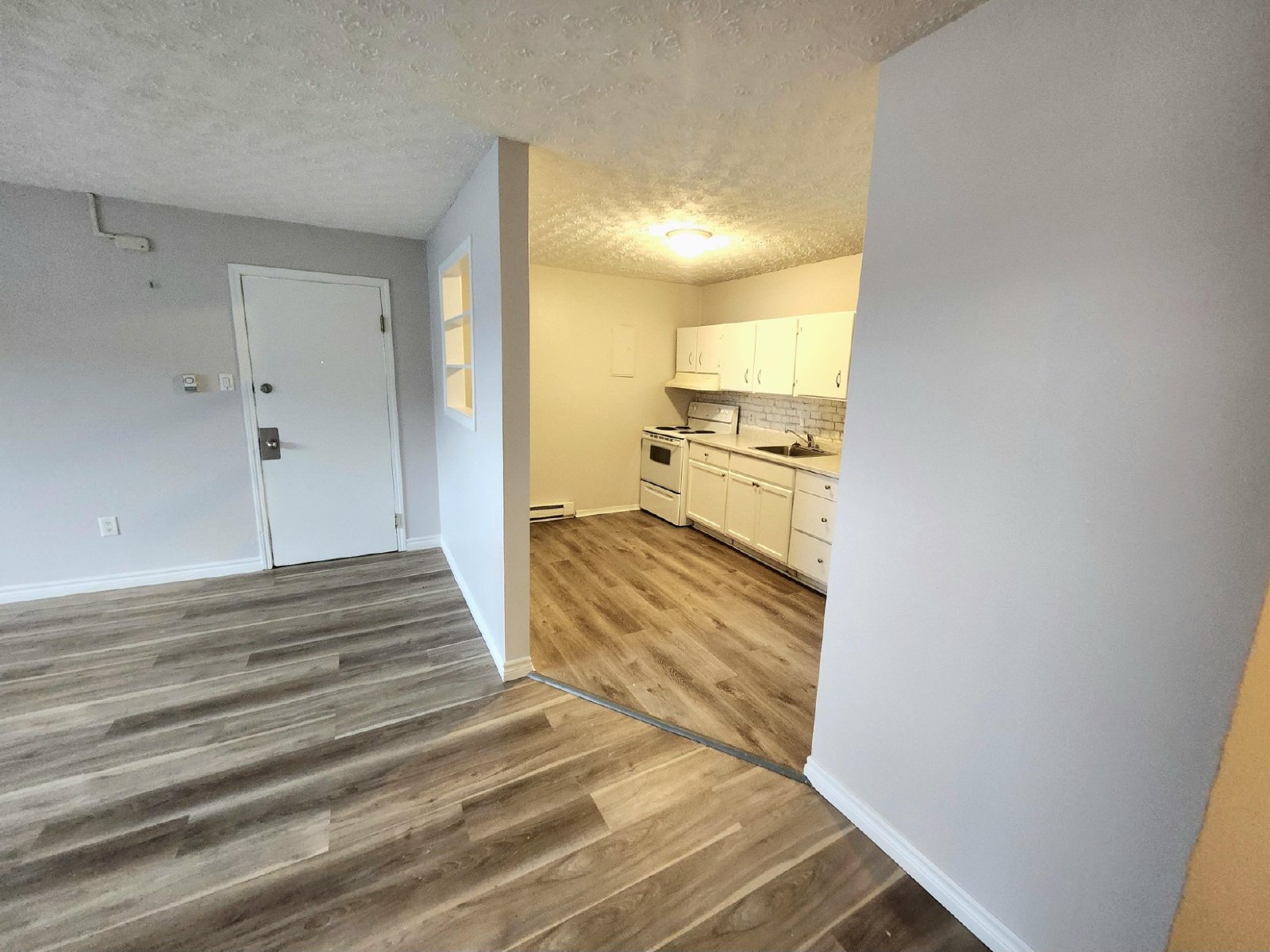 17 Scott Avenue - 3 property image