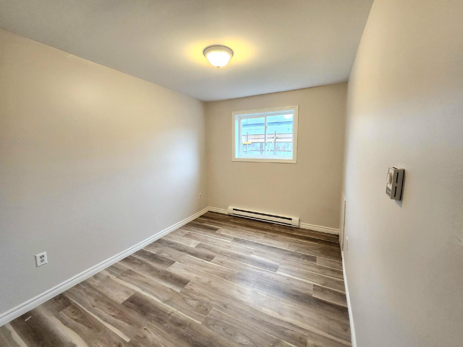 17 Scott Avenue - 3 property image