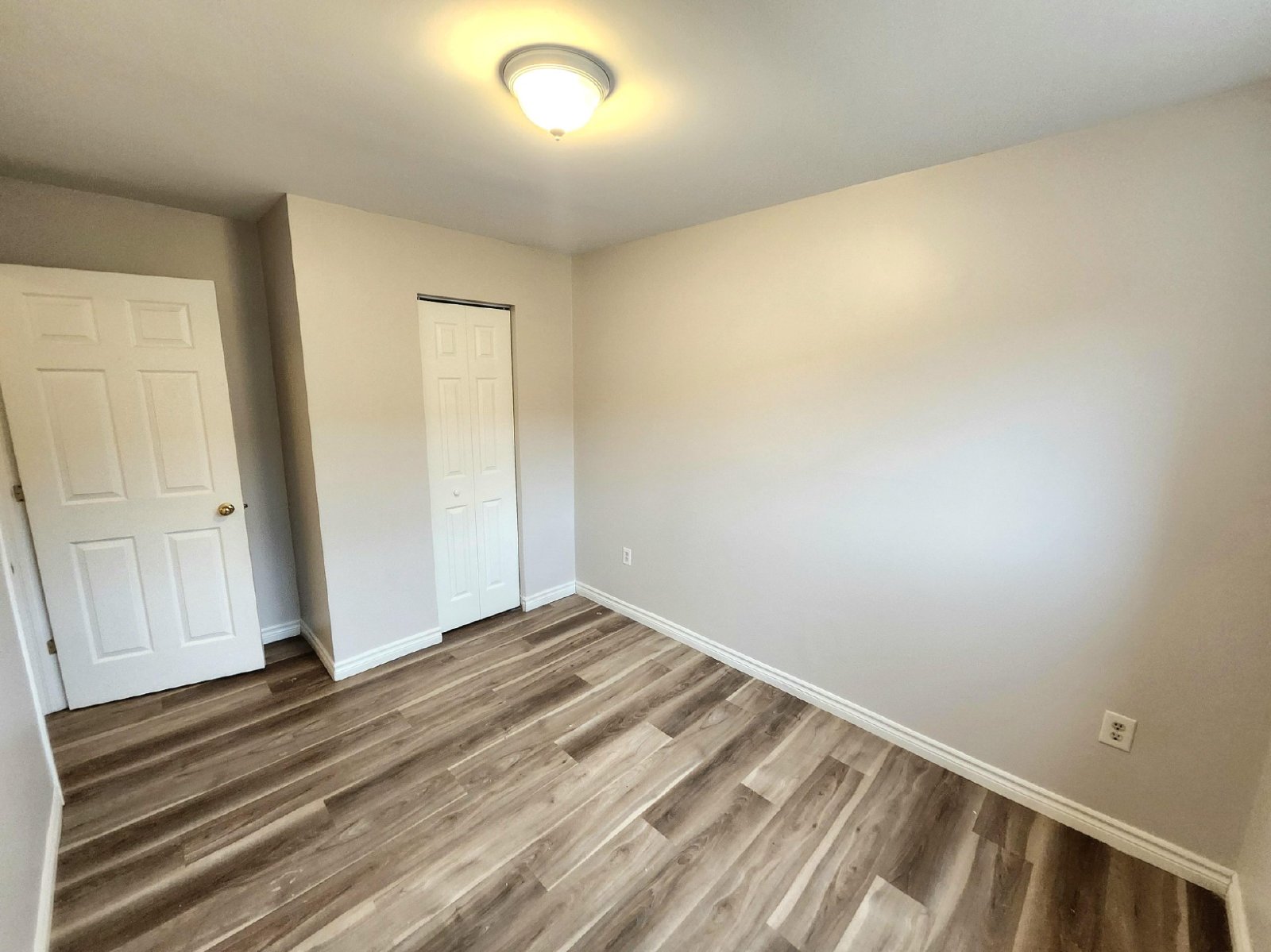 17 Scott Avenue - 3 property image