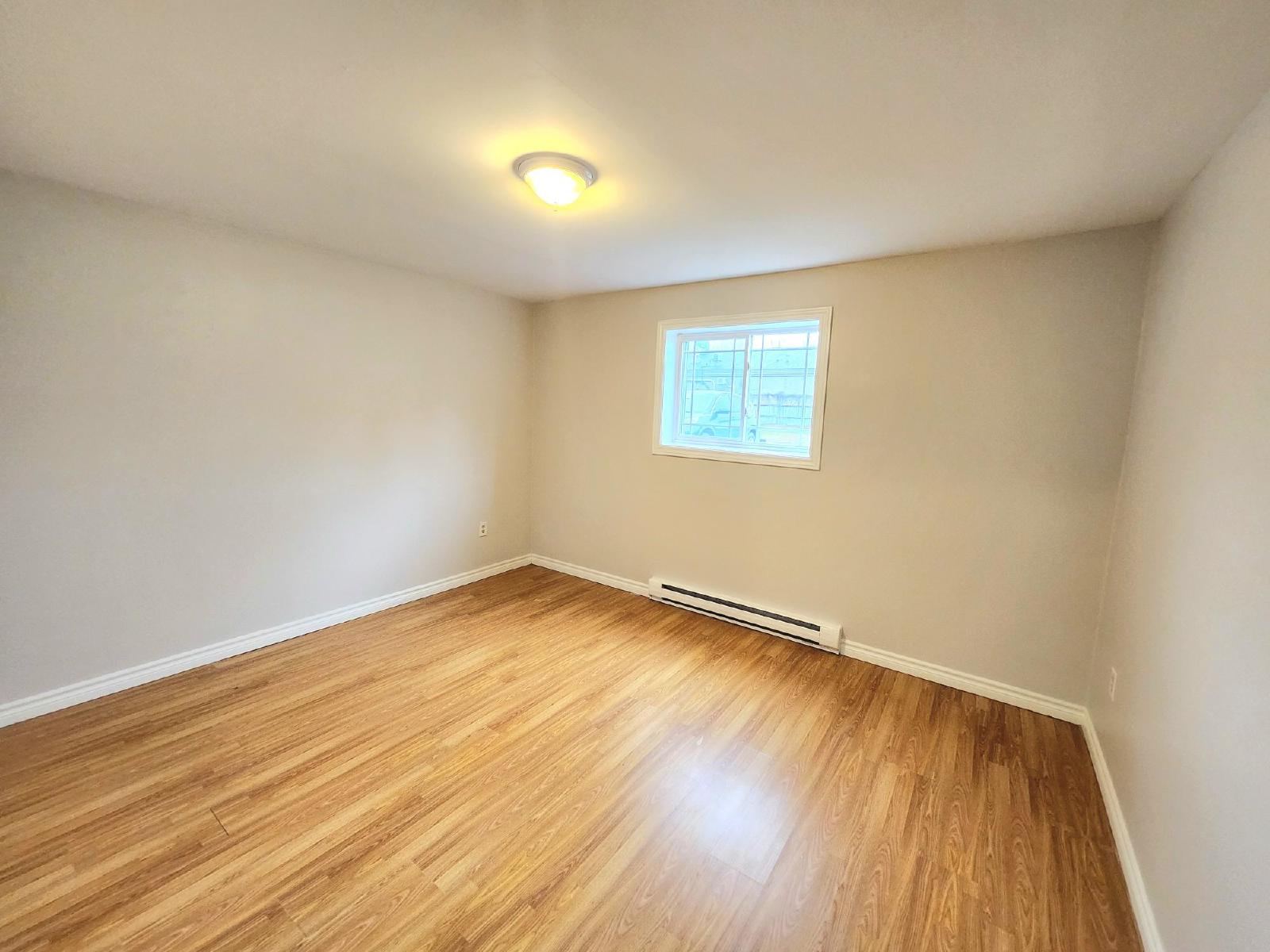 17 Scott Avenue - 3 property image