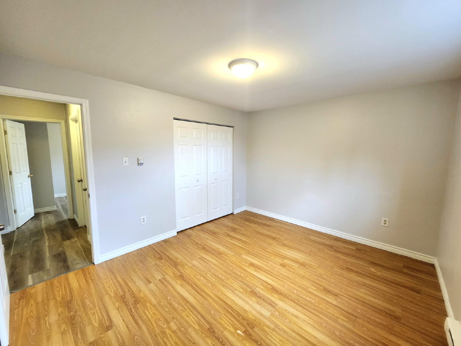 17 Scott Avenue - 3 property image