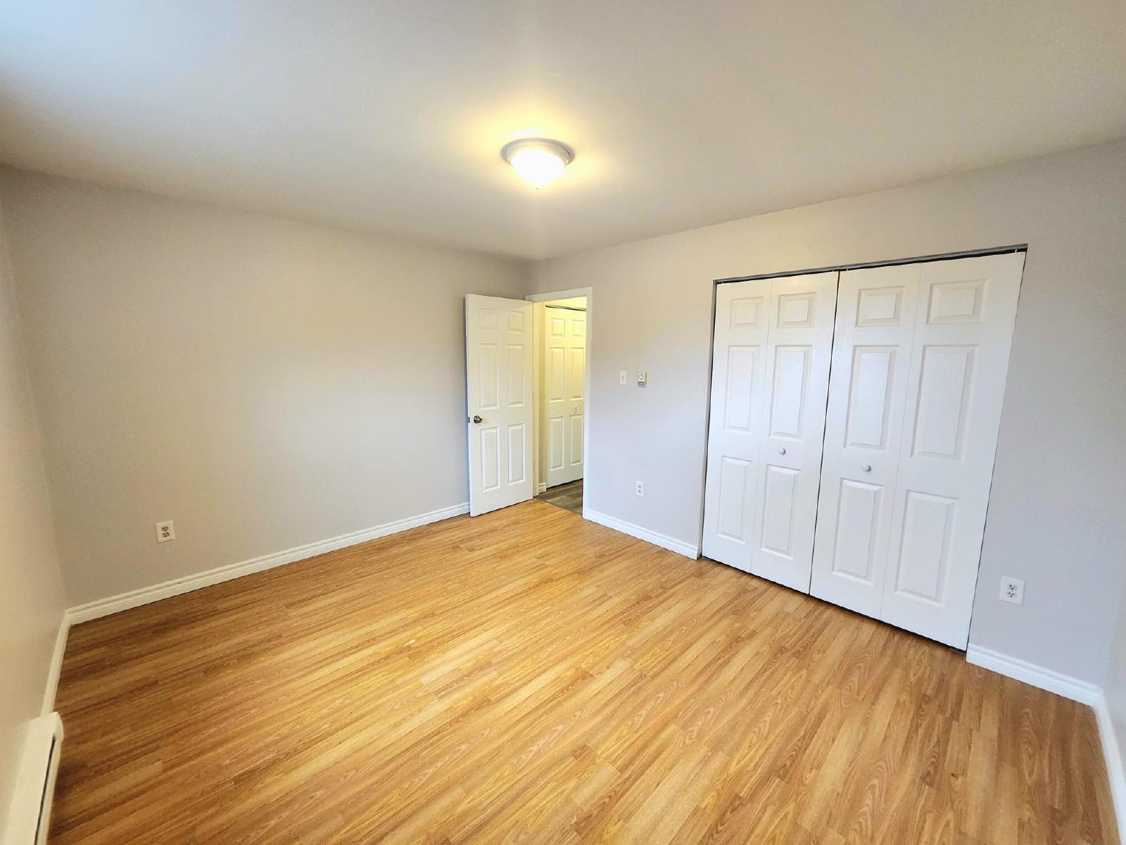 17 Scott Avenue - 3 property image