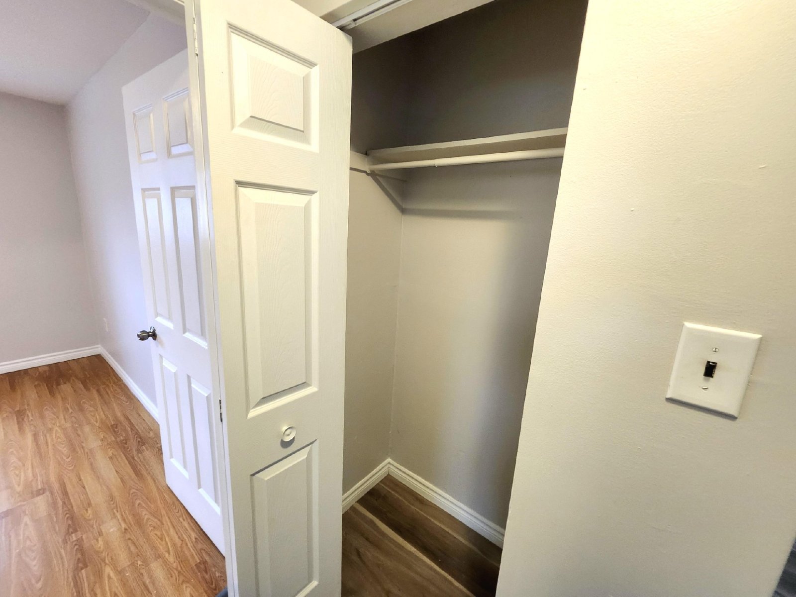 17 Scott Avenue - 3 property image